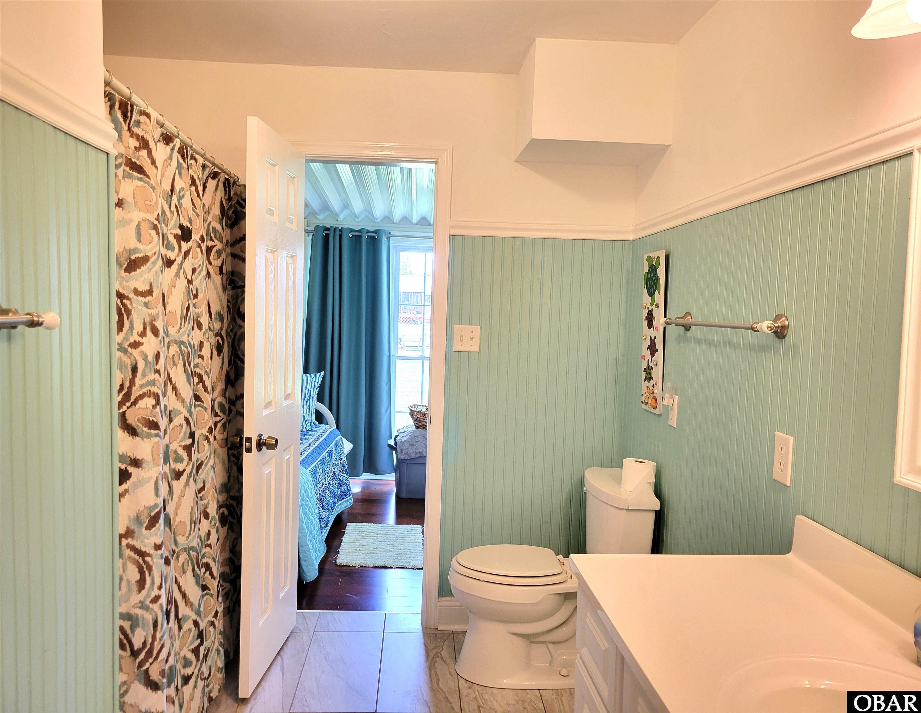 105 Widgeon Drive, Currituck, NC 27929, 3 Bedrooms Bedrooms, ,2 BathroomsBathrooms,Residential,For sale,Widgeon Drive,127100