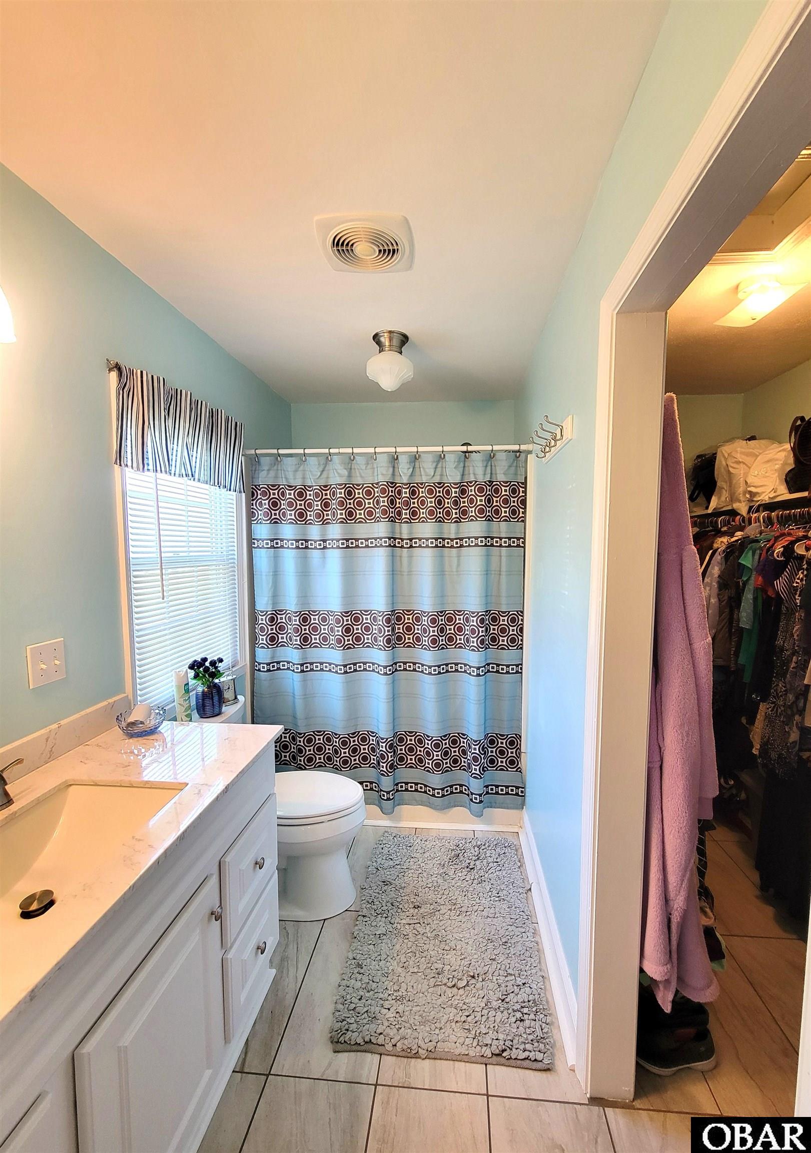 105 Widgeon Drive, Currituck, NC 27929, 3 Bedrooms Bedrooms, ,2 BathroomsBathrooms,Residential,For sale,Widgeon Drive,127100