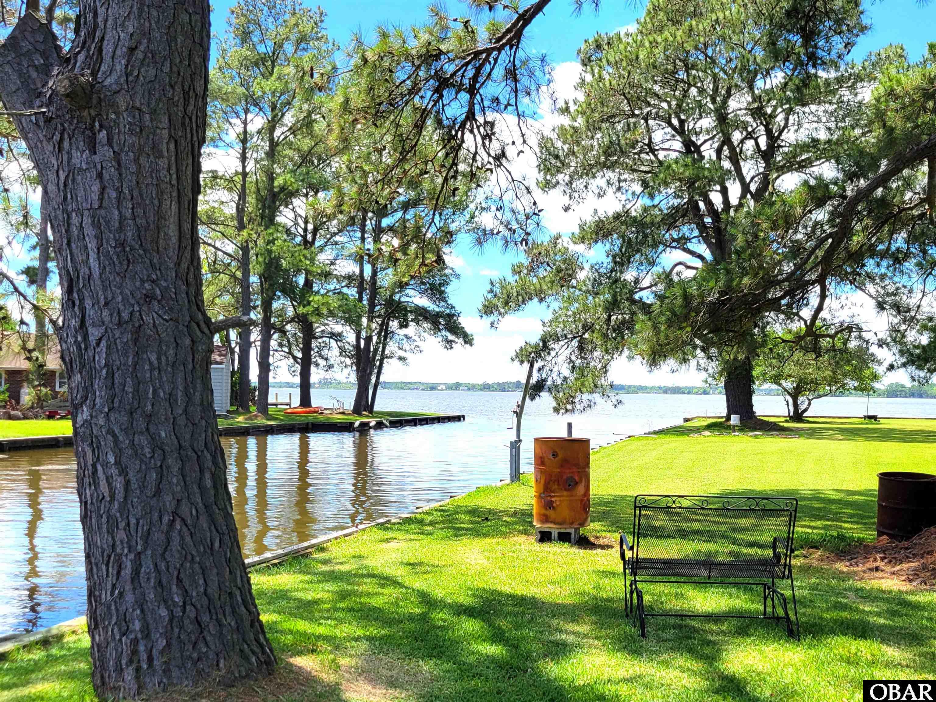 105 Widgeon Drive, Currituck, NC 27929, 3 Bedrooms Bedrooms, ,2 BathroomsBathrooms,Residential,For sale,Widgeon Drive,127100