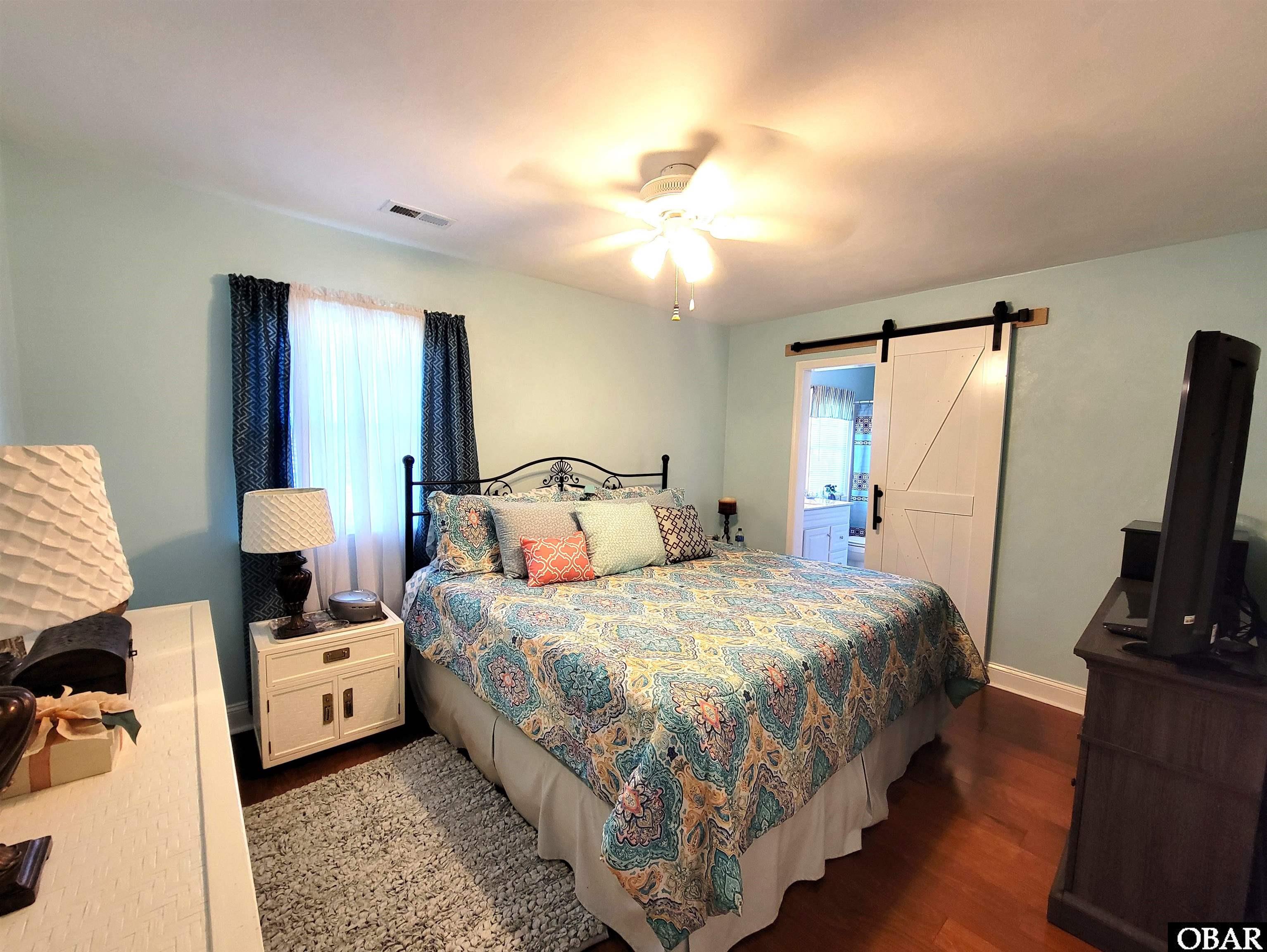 105 Widgeon Drive, Currituck, NC 27929, 3 Bedrooms Bedrooms, ,2 BathroomsBathrooms,Residential,For sale,Widgeon Drive,127100