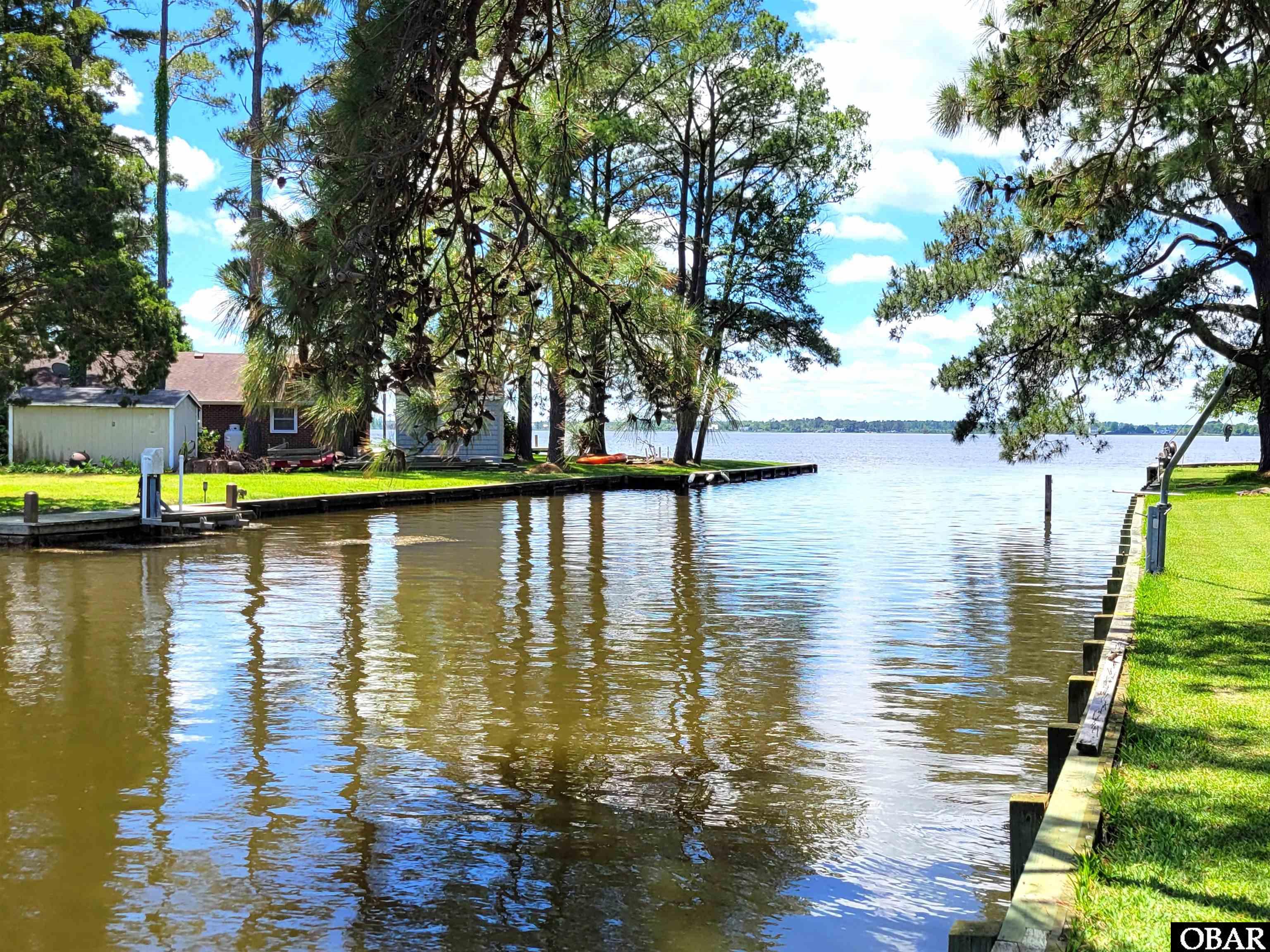 105 Widgeon Drive, Currituck, NC 27929, 3 Bedrooms Bedrooms, ,2 BathroomsBathrooms,Residential,For sale,Widgeon Drive,127100