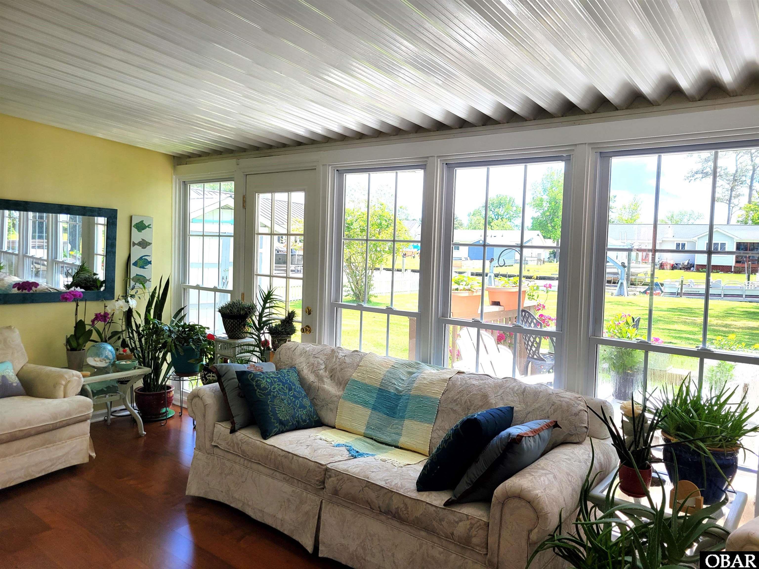 105 Widgeon Drive, Currituck, NC 27929, 3 Bedrooms Bedrooms, ,2 BathroomsBathrooms,Residential,For sale,Widgeon Drive,127100