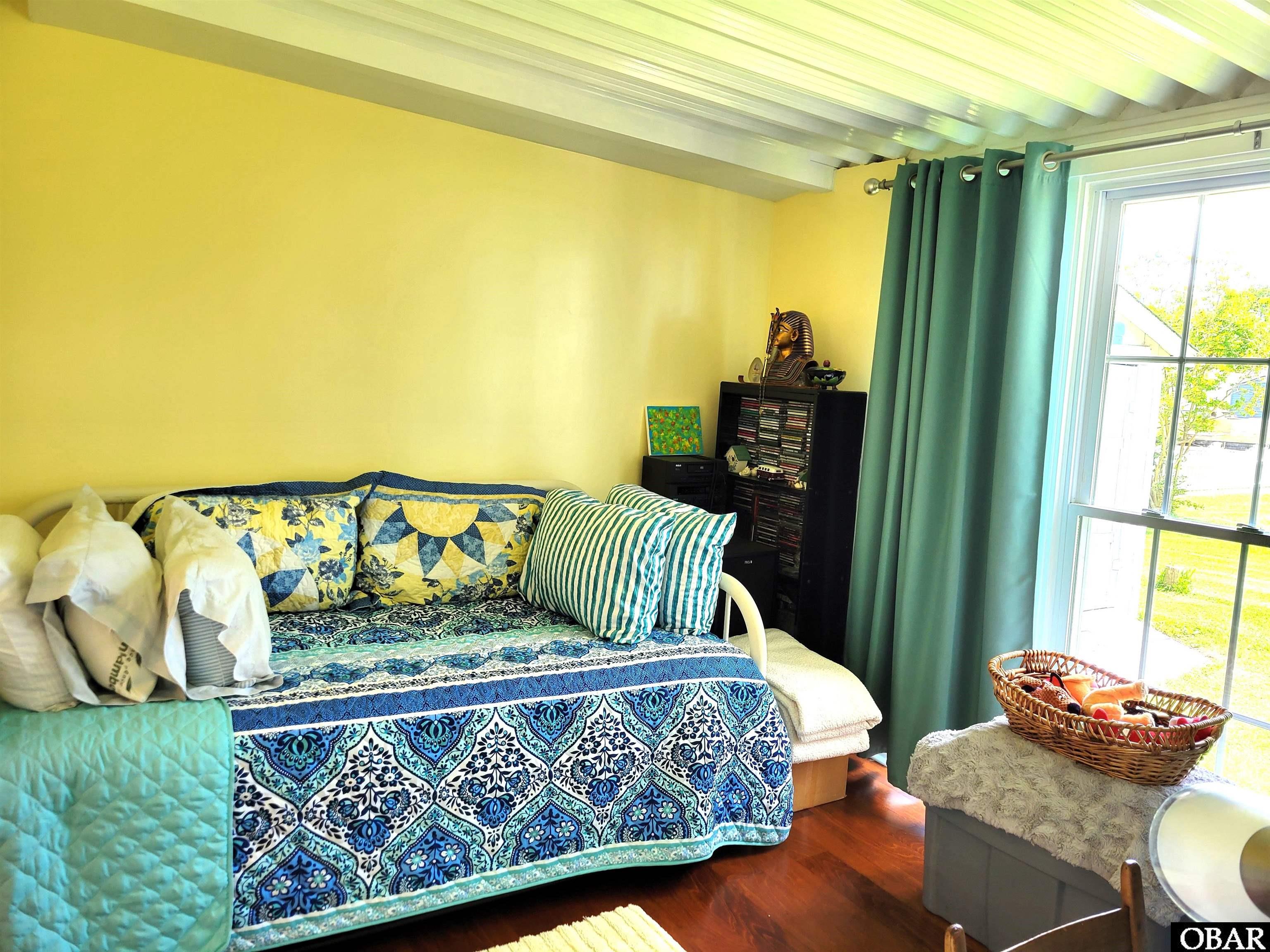 105 Widgeon Drive, Currituck, NC 27929, 3 Bedrooms Bedrooms, ,2 BathroomsBathrooms,Residential,For sale,Widgeon Drive,127100