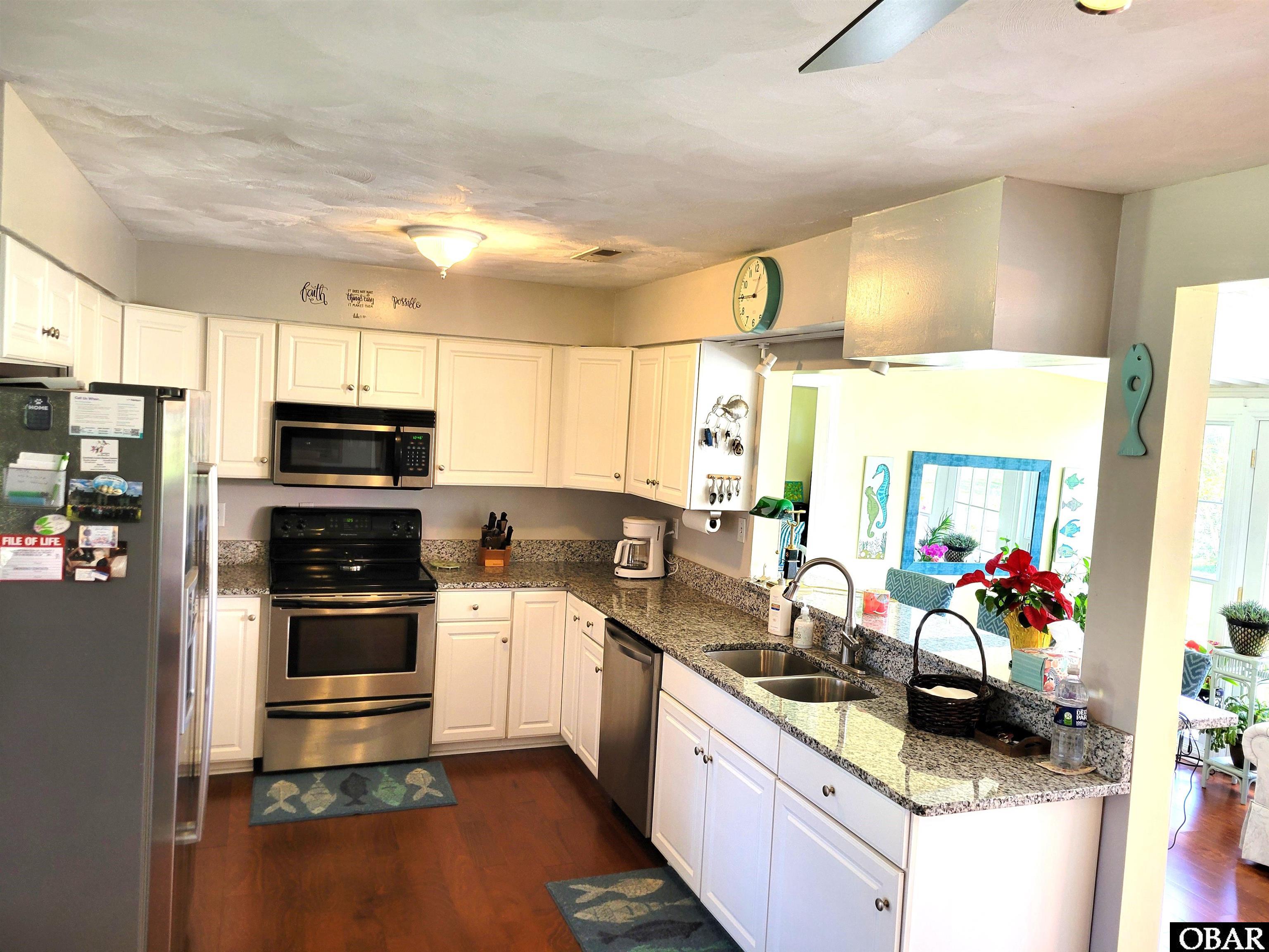 105 Widgeon Drive, Currituck, NC 27929, 3 Bedrooms Bedrooms, ,2 BathroomsBathrooms,Residential,For sale,Widgeon Drive,127100