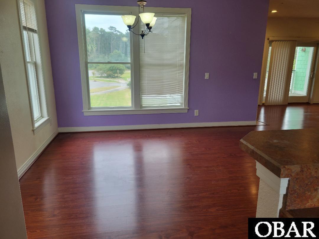 1800 Saint David Road, Kill Devil Hills, NC 27948, 3 Bedrooms Bedrooms, ,2 BathroomsBathrooms,Residential,For sale,Saint David Road,127101
