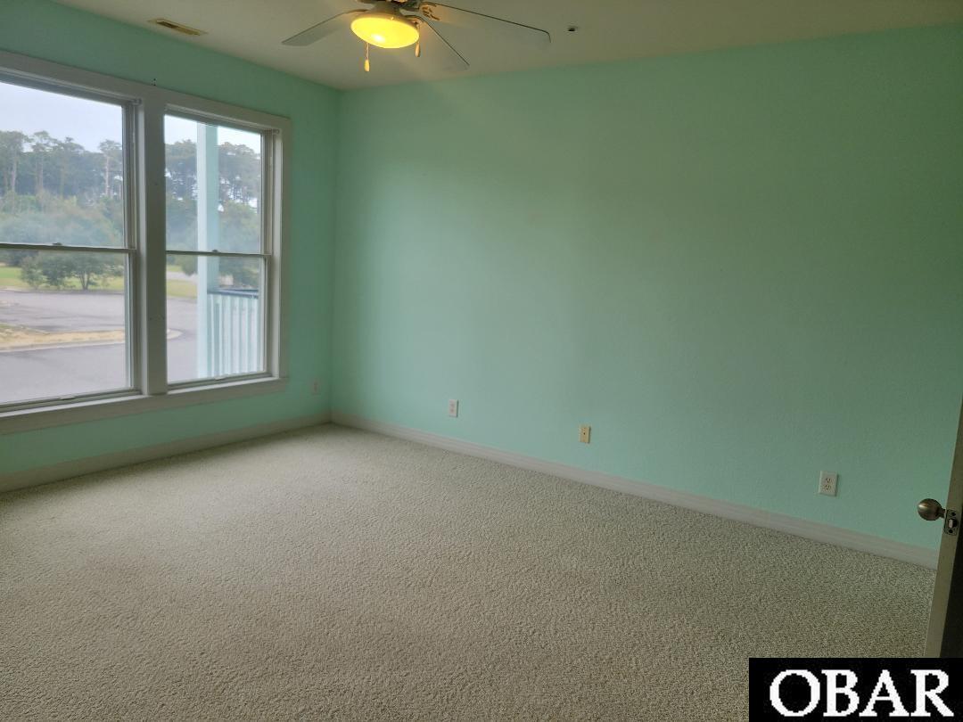 1800 Saint David Road, Kill Devil Hills, NC 27948, 3 Bedrooms Bedrooms, ,2 BathroomsBathrooms,Residential,For sale,Saint David Road,127101