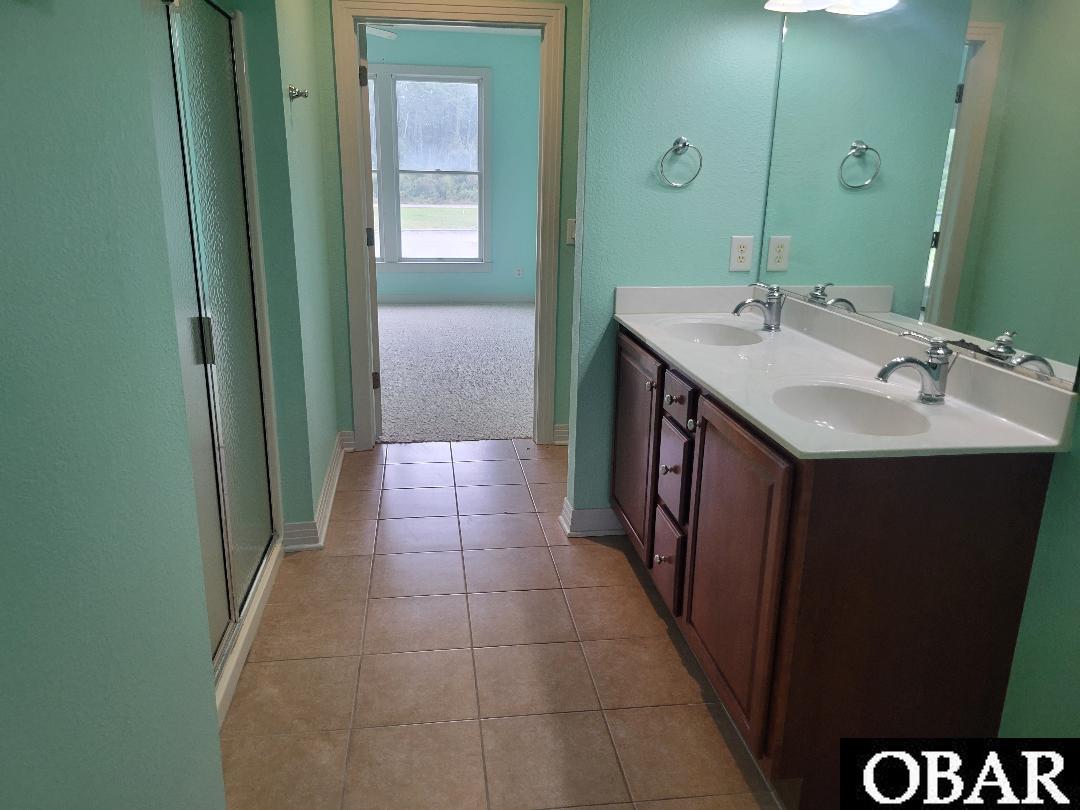 1800 Saint David Road, Kill Devil Hills, NC 27948, 3 Bedrooms Bedrooms, ,2 BathroomsBathrooms,Residential,For sale,Saint David Road,127101