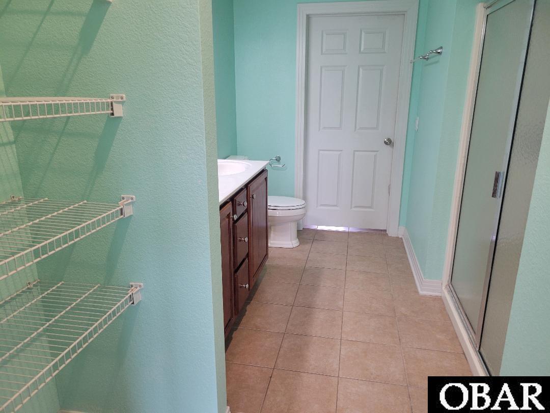 1800 Saint David Road, Kill Devil Hills, NC 27948, 3 Bedrooms Bedrooms, ,2 BathroomsBathrooms,Residential,For sale,Saint David Road,127101