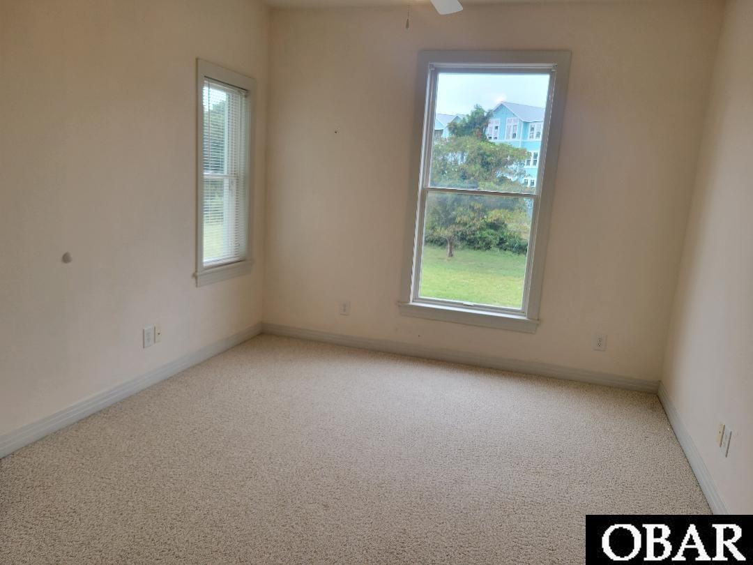 1800 Saint David Road, Kill Devil Hills, NC 27948, 3 Bedrooms Bedrooms, ,2 BathroomsBathrooms,Residential,For sale,Saint David Road,127101