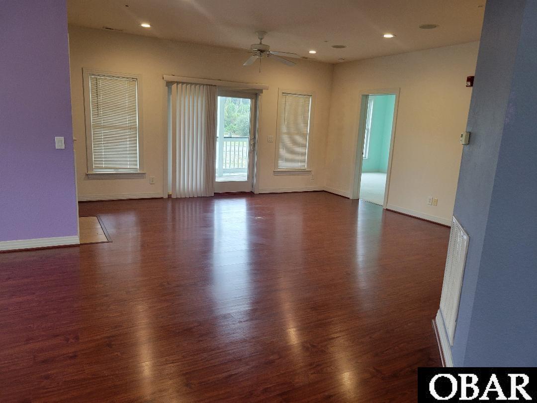 1800 Saint David Road, Kill Devil Hills, NC 27948, 3 Bedrooms Bedrooms, ,2 BathroomsBathrooms,Residential,For sale,Saint David Road,127101