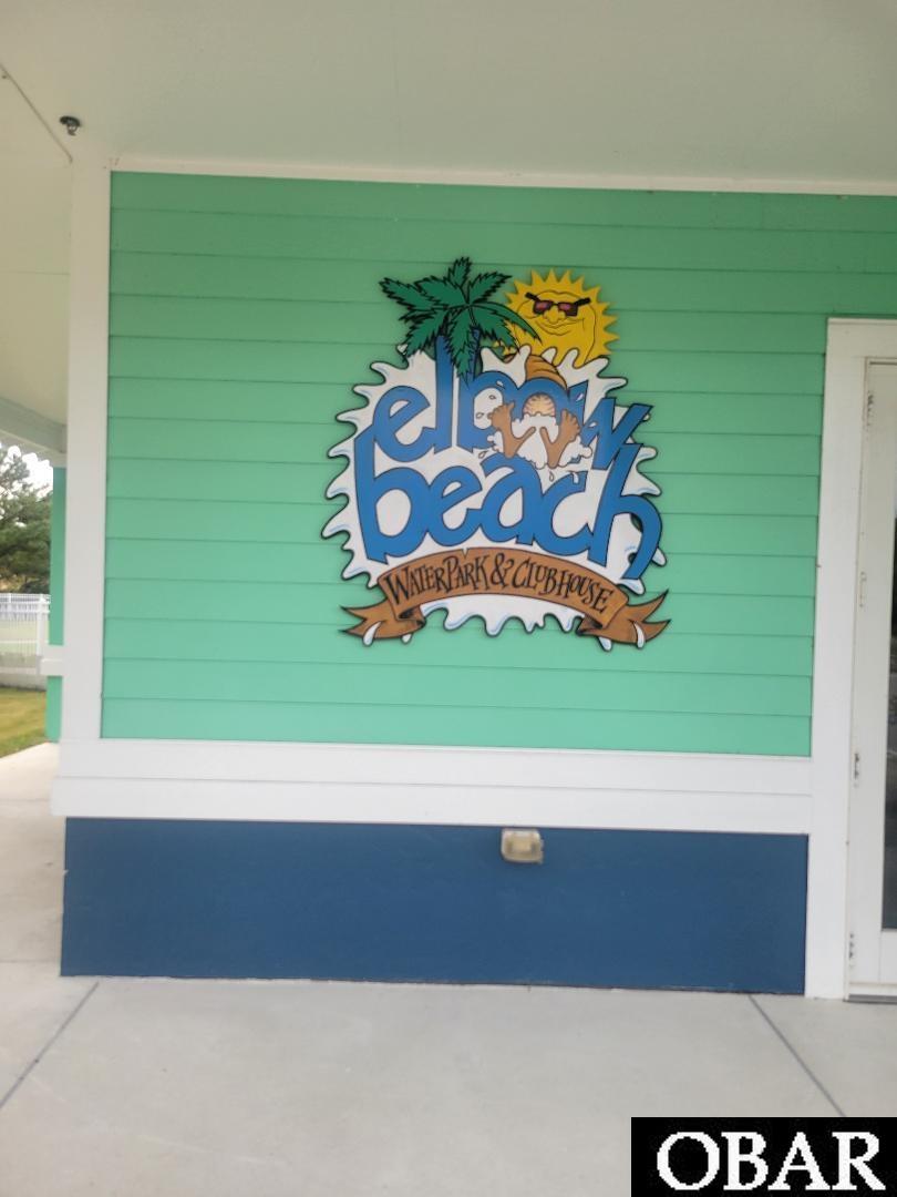 1800 Saint David Road, Kill Devil Hills, NC 27948, 3 Bedrooms Bedrooms, ,2 BathroomsBathrooms,Residential,For sale,Saint David Road,127101