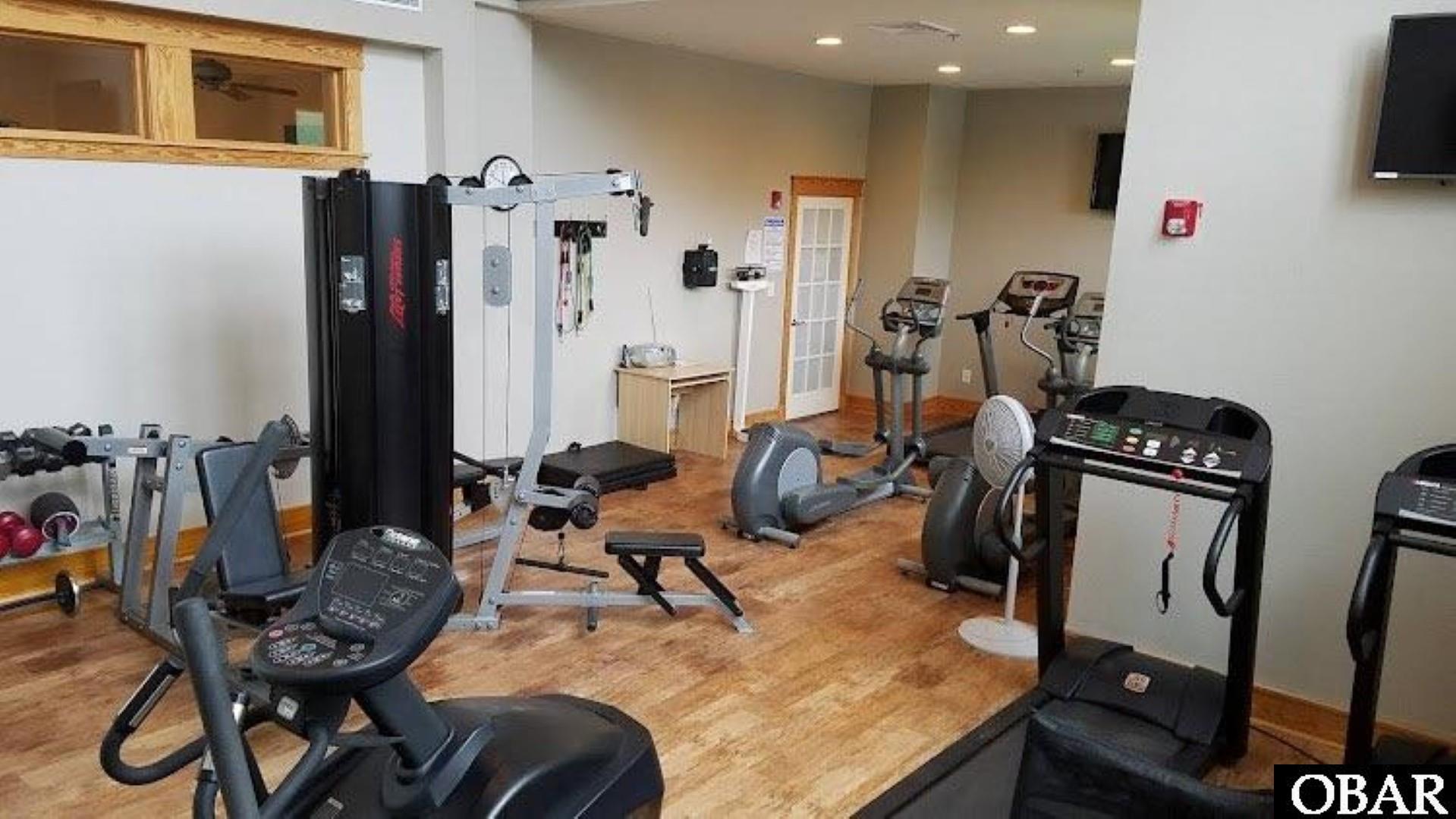 1800 Saint David Road, Kill Devil Hills, NC 27948, 3 Bedrooms Bedrooms, ,2 BathroomsBathrooms,Residential,For sale,Saint David Road,127101