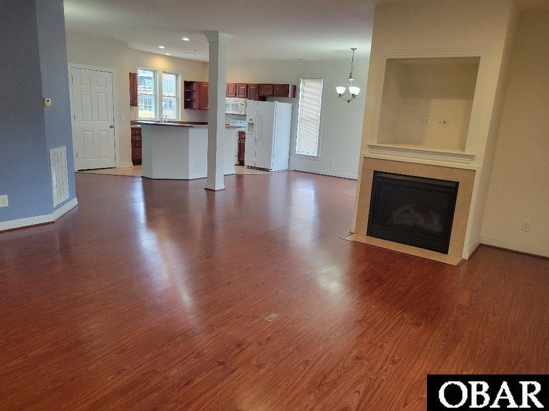 1800 Saint David Road, Kill Devil Hills, NC 27948, 3 Bedrooms Bedrooms, ,2 BathroomsBathrooms,Residential,For sale,Saint David Road,127101
