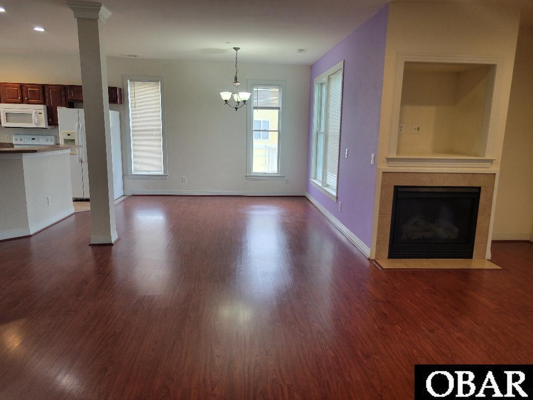 1800 Saint David Road, Kill Devil Hills, NC 27948, 3 Bedrooms Bedrooms, ,2 BathroomsBathrooms,Residential,For sale,Saint David Road,127101