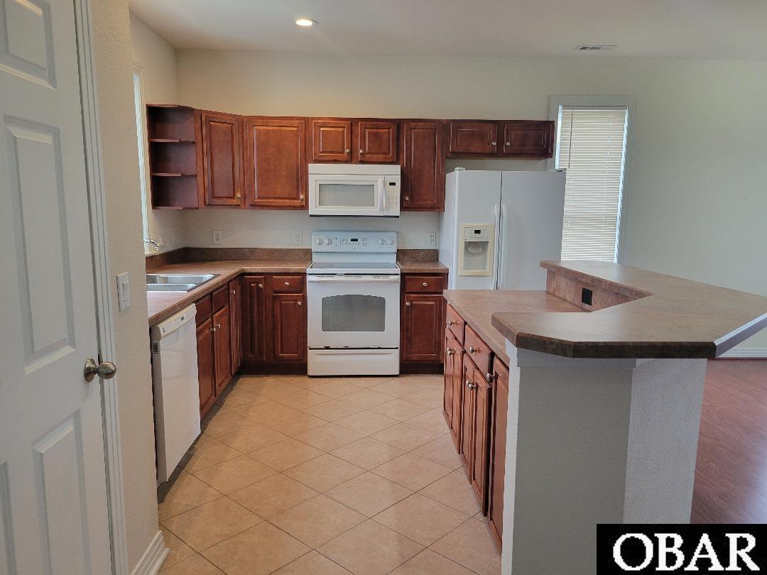 1800 Saint David Road, Kill Devil Hills, NC 27948, 3 Bedrooms Bedrooms, ,2 BathroomsBathrooms,Residential,For sale,Saint David Road,127101