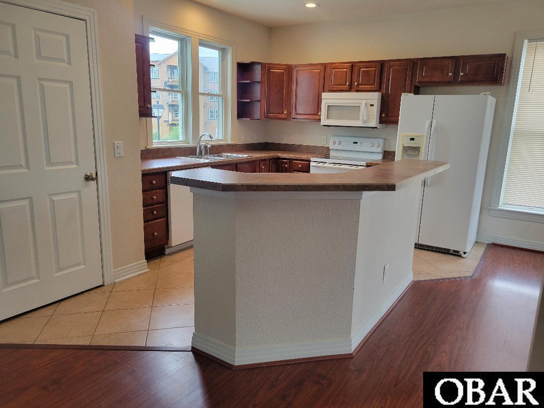 1800 Saint David Road, Kill Devil Hills, NC 27948, 3 Bedrooms Bedrooms, ,2 BathroomsBathrooms,Residential,For sale,Saint David Road,127101