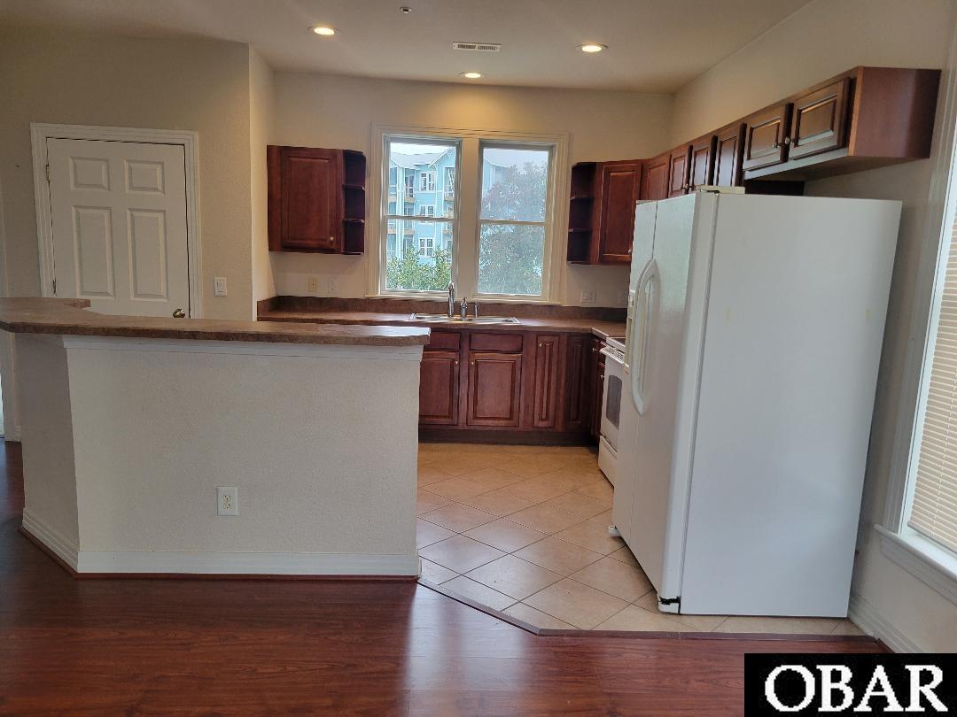 1800 Saint David Road, Kill Devil Hills, NC 27948, 3 Bedrooms Bedrooms, ,2 BathroomsBathrooms,Residential,For sale,Saint David Road,127101