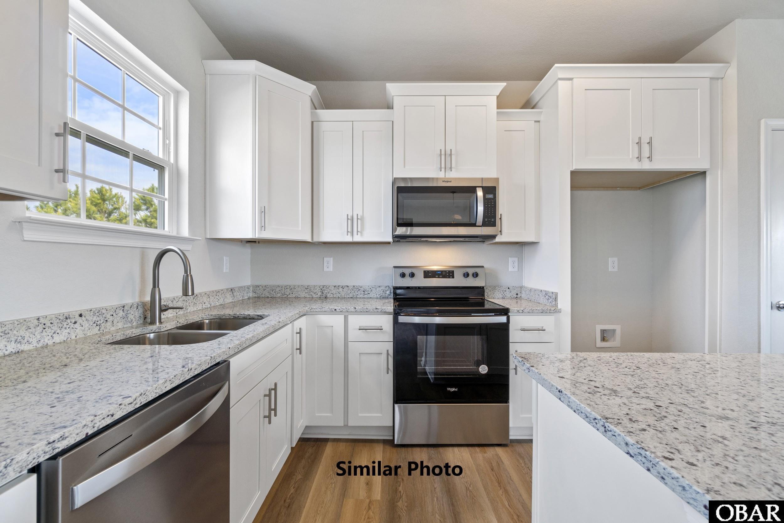 108 Apple Court, Elizabeth City, NC 27909, 3 Bedrooms Bedrooms, ,2 BathroomsBathrooms,Residential,For sale,Apple Court,127104