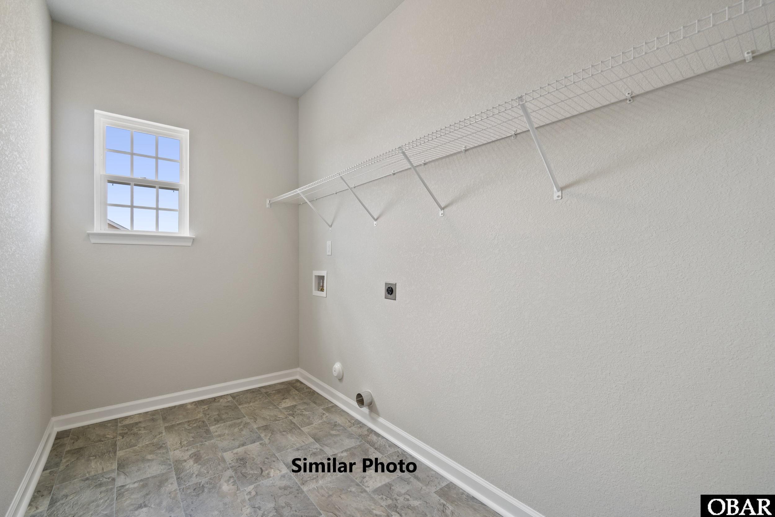 108 Apple Court, Elizabeth City, NC 27909, 3 Bedrooms Bedrooms, ,2 BathroomsBathrooms,Residential,For sale,Apple Court,127104