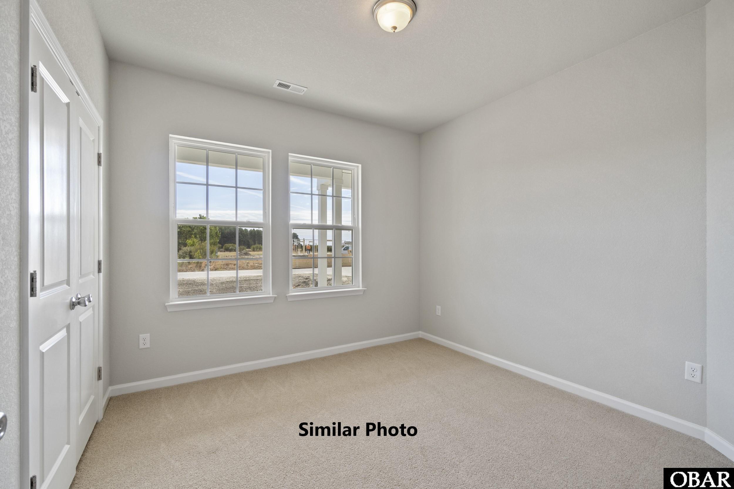 108 Apple Court, Elizabeth City, NC 27909, 3 Bedrooms Bedrooms, ,2 BathroomsBathrooms,Residential,For sale,Apple Court,127104