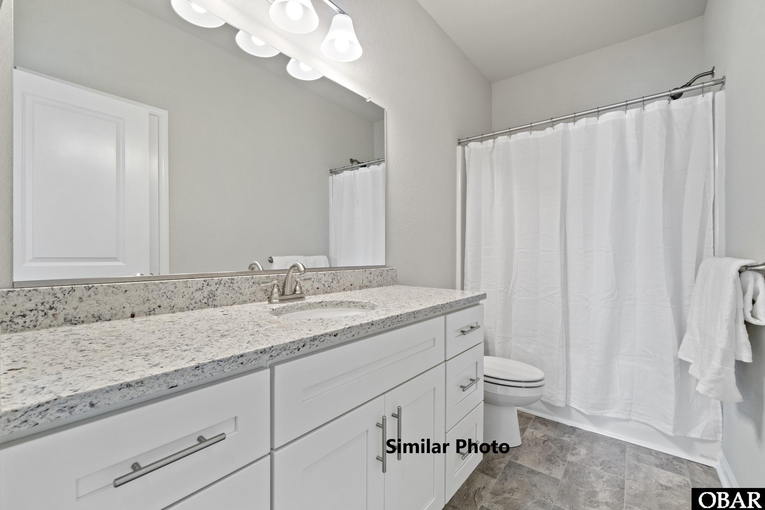 108 Apple Court, Elizabeth City, NC 27909, 3 Bedrooms Bedrooms, ,2 BathroomsBathrooms,Residential,For sale,Apple Court,127104