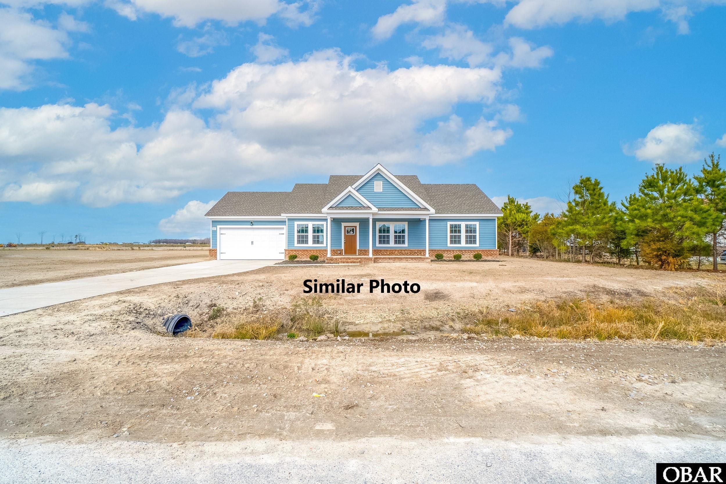 108 Apple Court, Elizabeth City, NC 27909, 3 Bedrooms Bedrooms, ,2 BathroomsBathrooms,Residential,For sale,Apple Court,127104