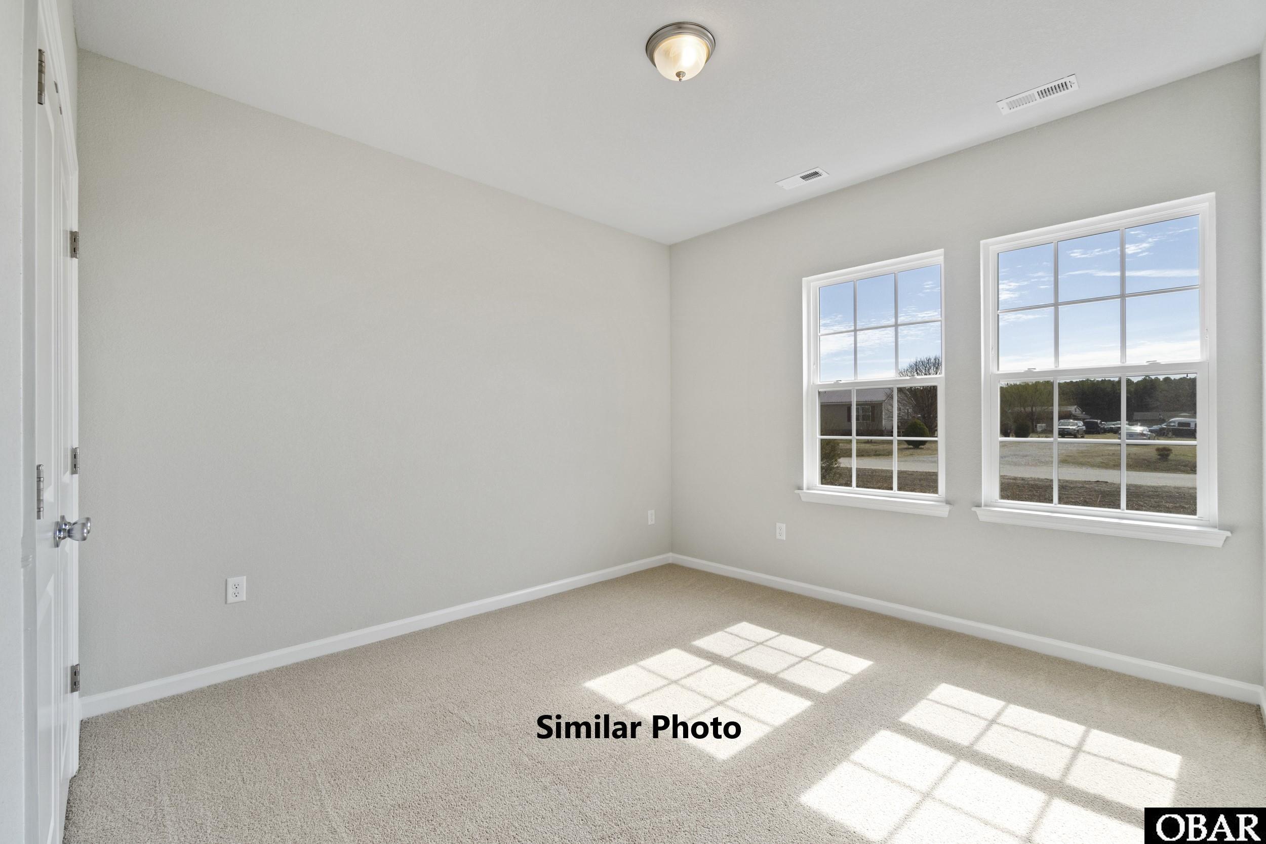 108 Apple Court, Elizabeth City, NC 27909, 3 Bedrooms Bedrooms, ,2 BathroomsBathrooms,Residential,For sale,Apple Court,127104
