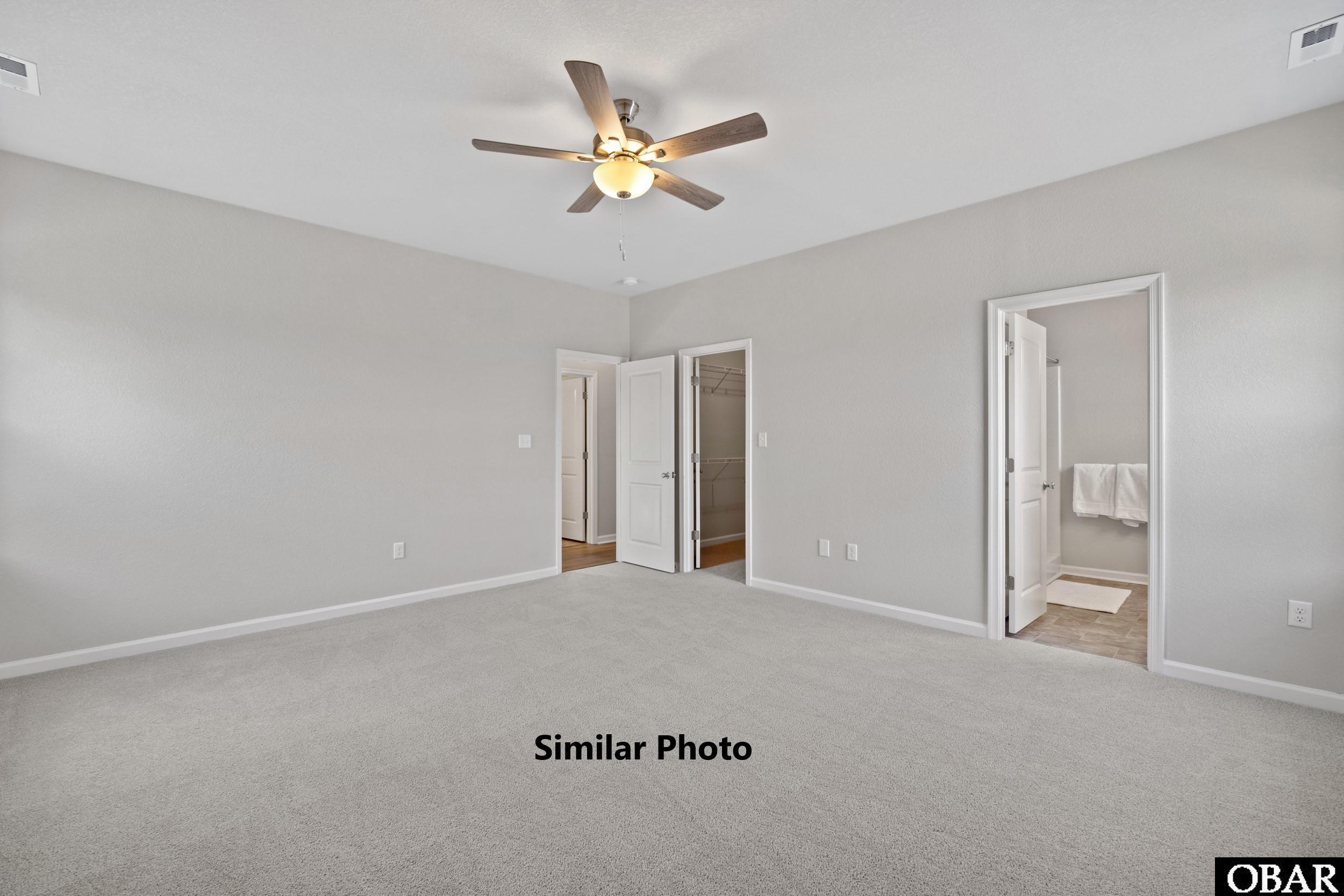 108 Apple Court, Elizabeth City, NC 27909, 3 Bedrooms Bedrooms, ,2 BathroomsBathrooms,Residential,For sale,Apple Court,127104