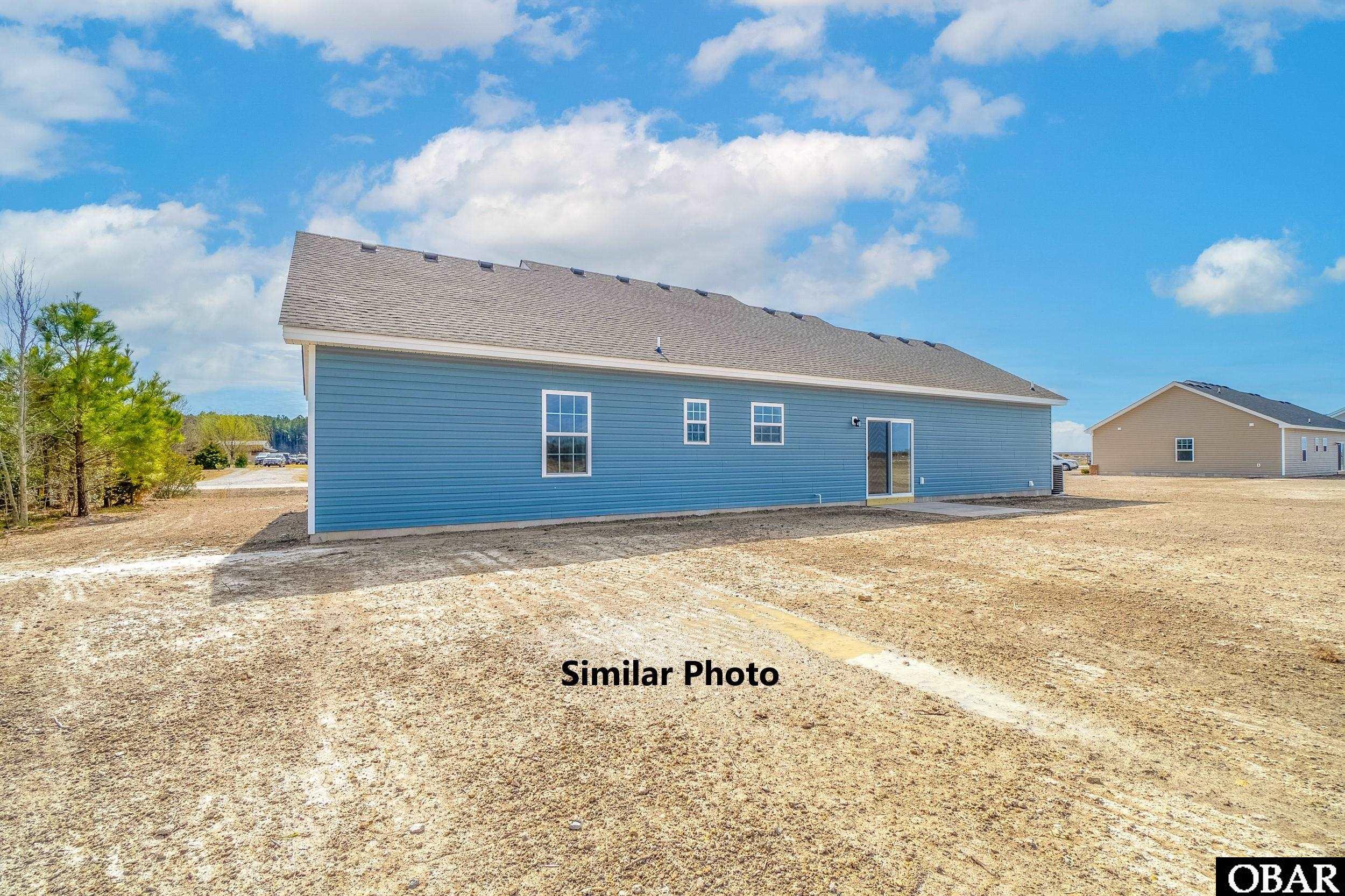 108 Apple Court, Elizabeth City, NC 27909, 3 Bedrooms Bedrooms, ,2 BathroomsBathrooms,Residential,For sale,Apple Court,127104