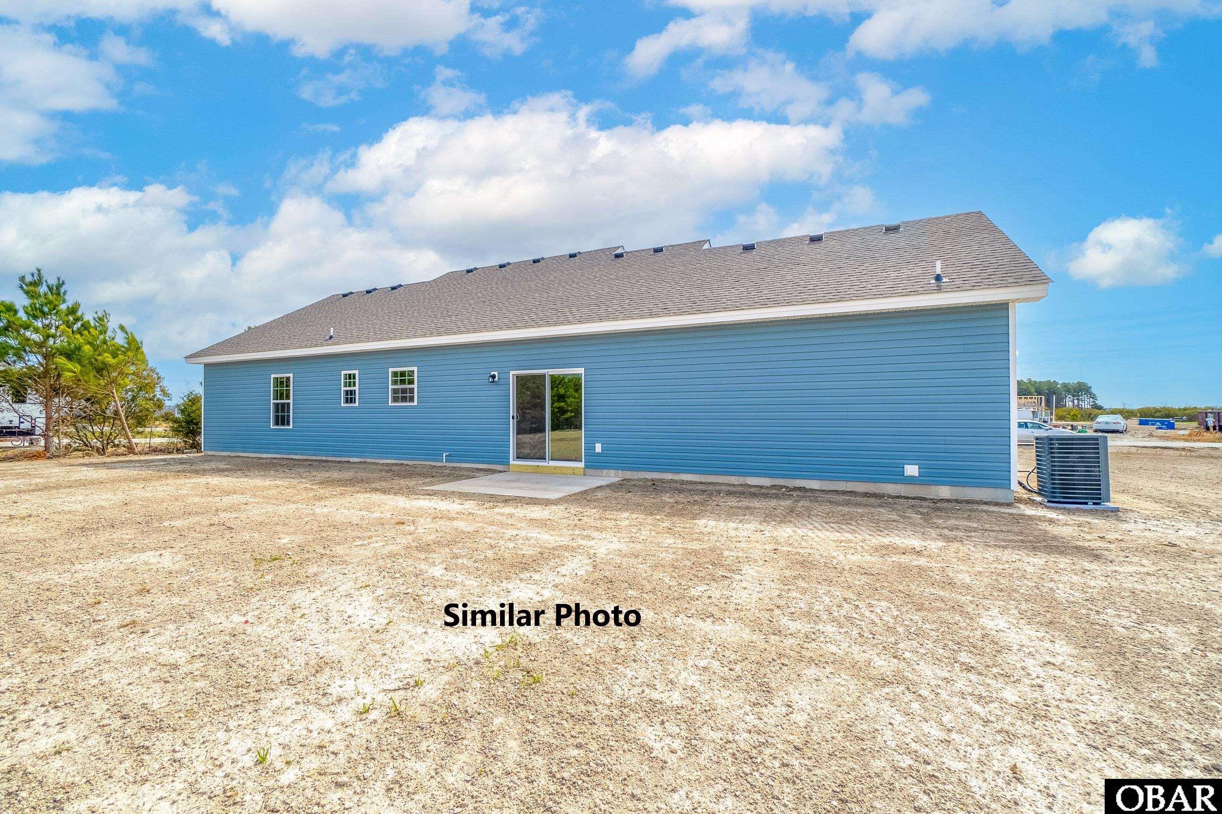 108 Apple Court, Elizabeth City, NC 27909, 3 Bedrooms Bedrooms, ,2 BathroomsBathrooms,Residential,For sale,Apple Court,127104
