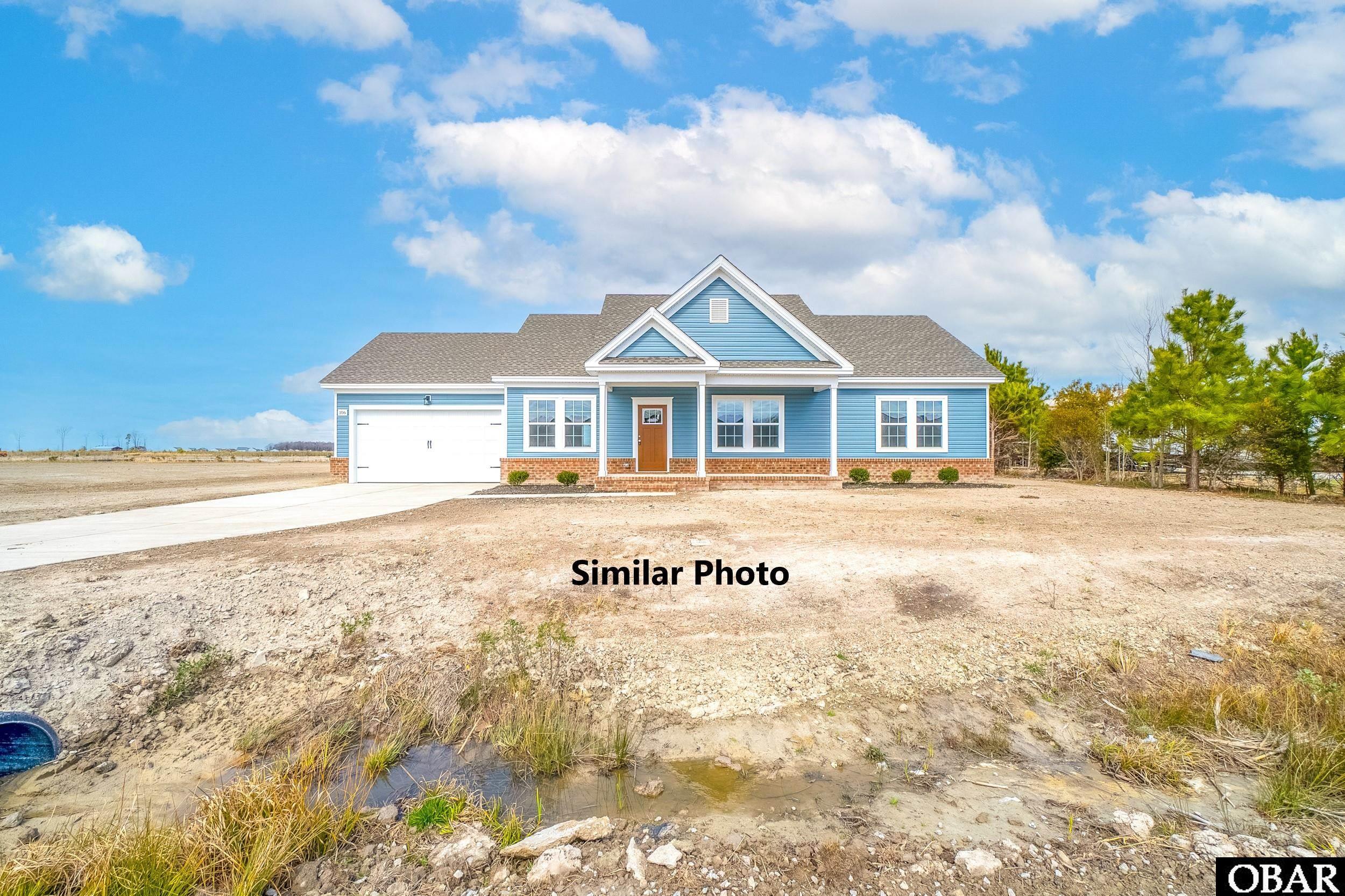 108 Apple Court, Elizabeth City, NC 27909, 3 Bedrooms Bedrooms, ,2 BathroomsBathrooms,Residential,For sale,Apple Court,127104