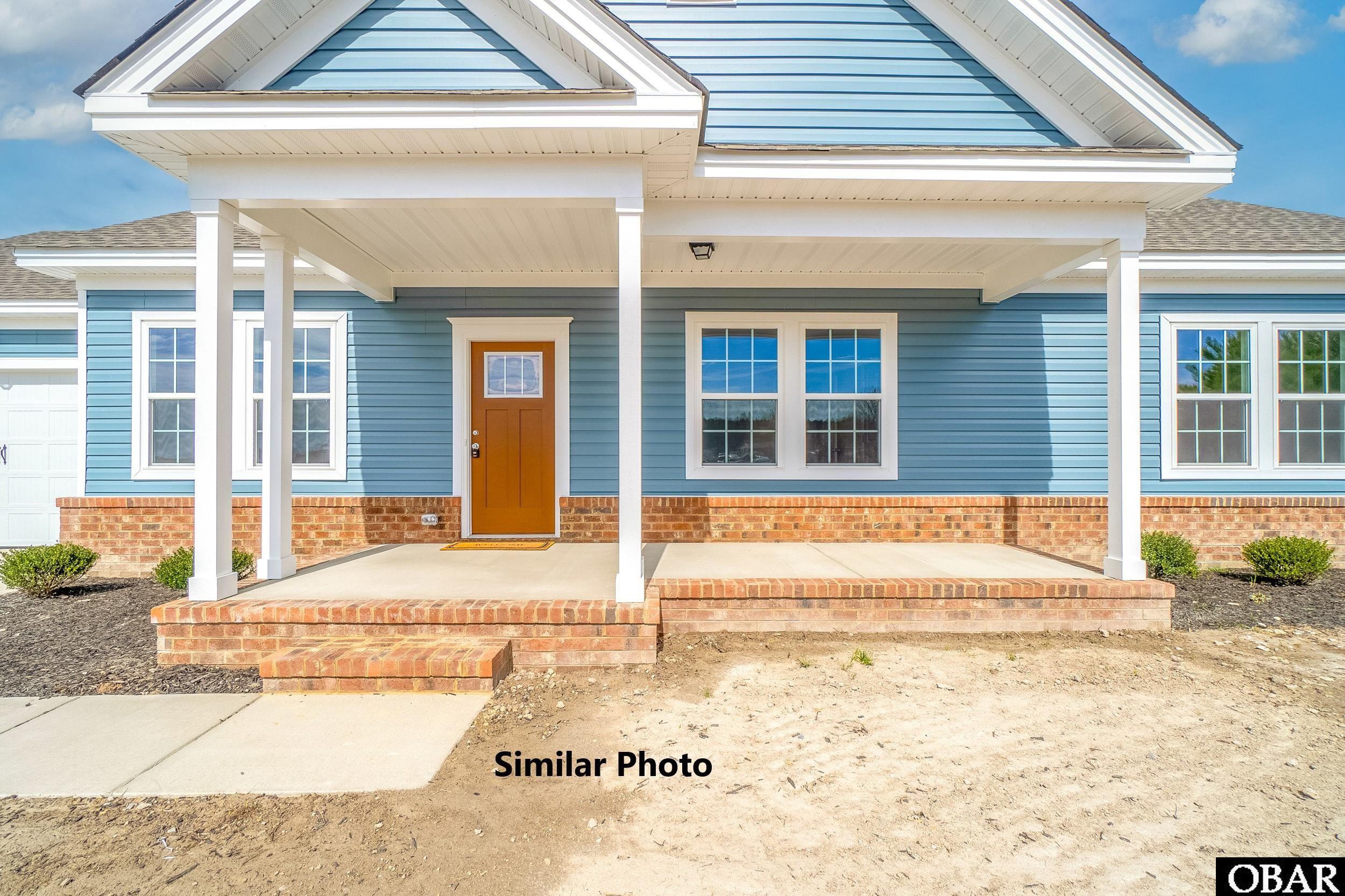 108 Apple Court, Elizabeth City, NC 27909, 3 Bedrooms Bedrooms, ,2 BathroomsBathrooms,Residential,For sale,Apple Court,127104