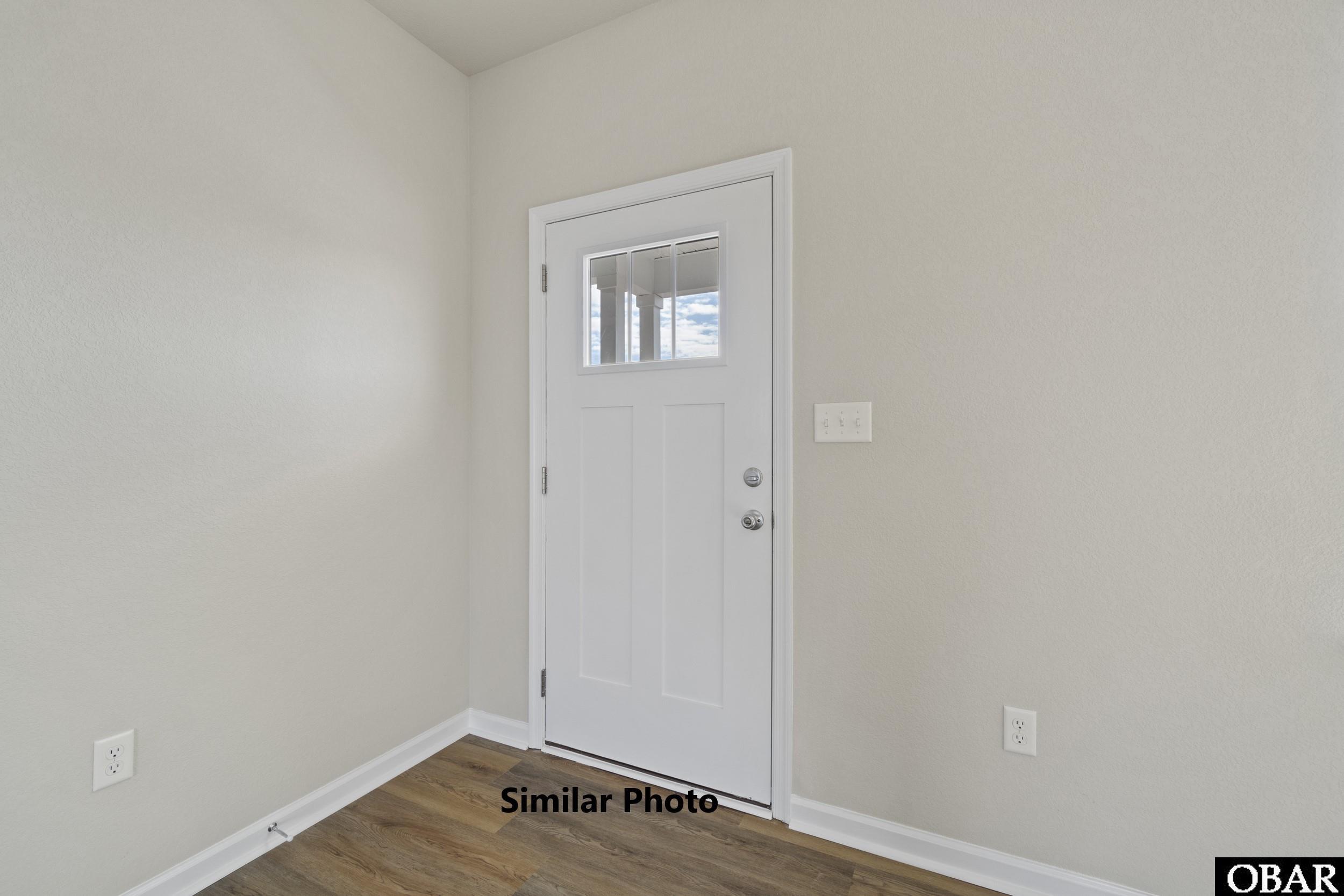 108 Apple Court, Elizabeth City, NC 27909, 3 Bedrooms Bedrooms, ,2 BathroomsBathrooms,Residential,For sale,Apple Court,127104