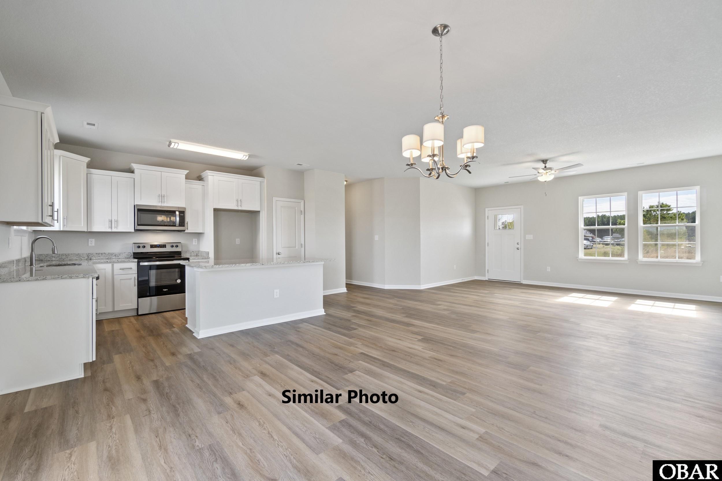 108 Apple Court, Elizabeth City, NC 27909, 3 Bedrooms Bedrooms, ,2 BathroomsBathrooms,Residential,For sale,Apple Court,127104