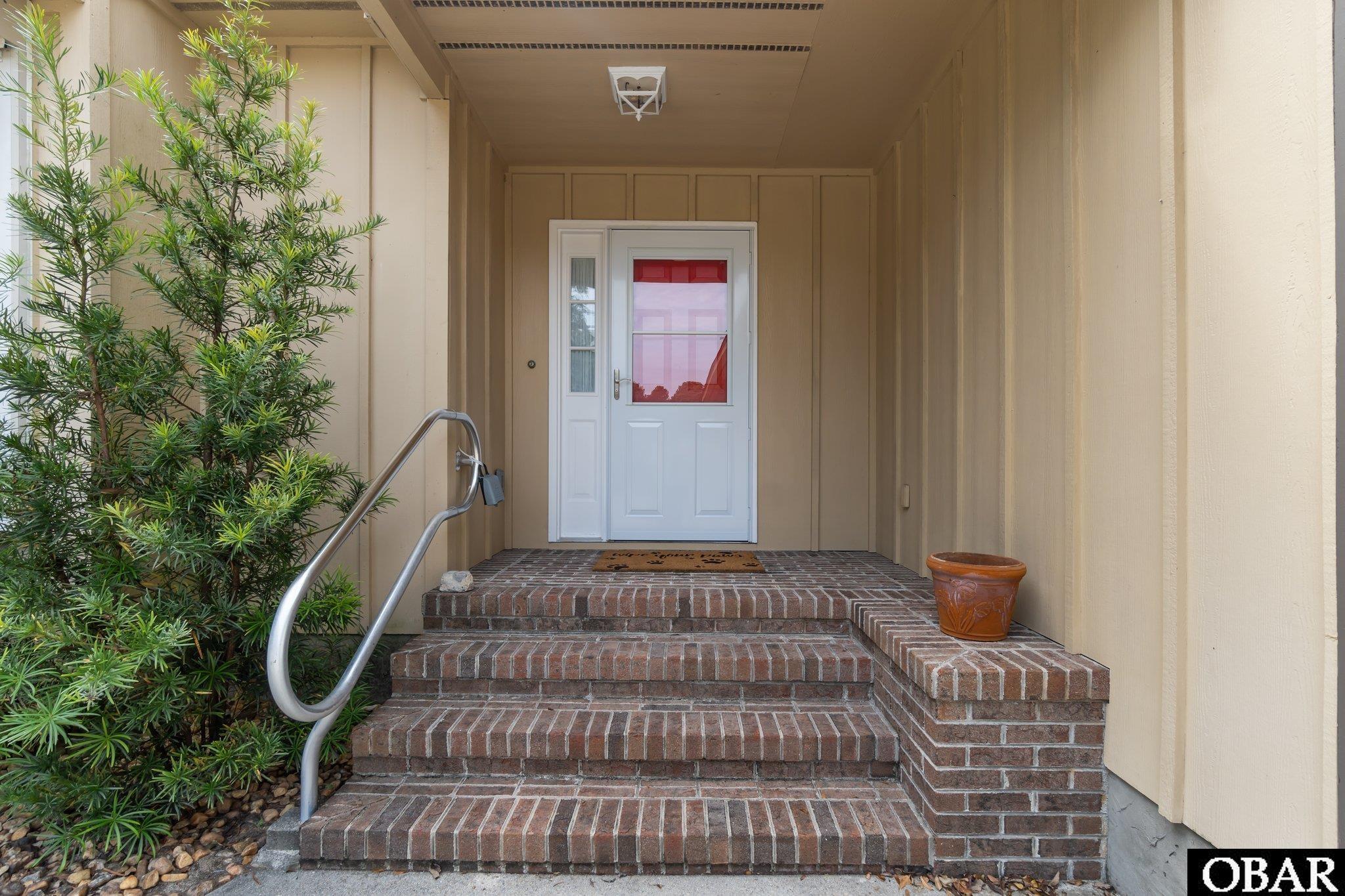 53 Duck Woods Drive, Southern Shores, NC 27949, 3 Bedrooms Bedrooms, ,2 BathroomsBathrooms,Residential,For sale,Duck Woods Drive,127105