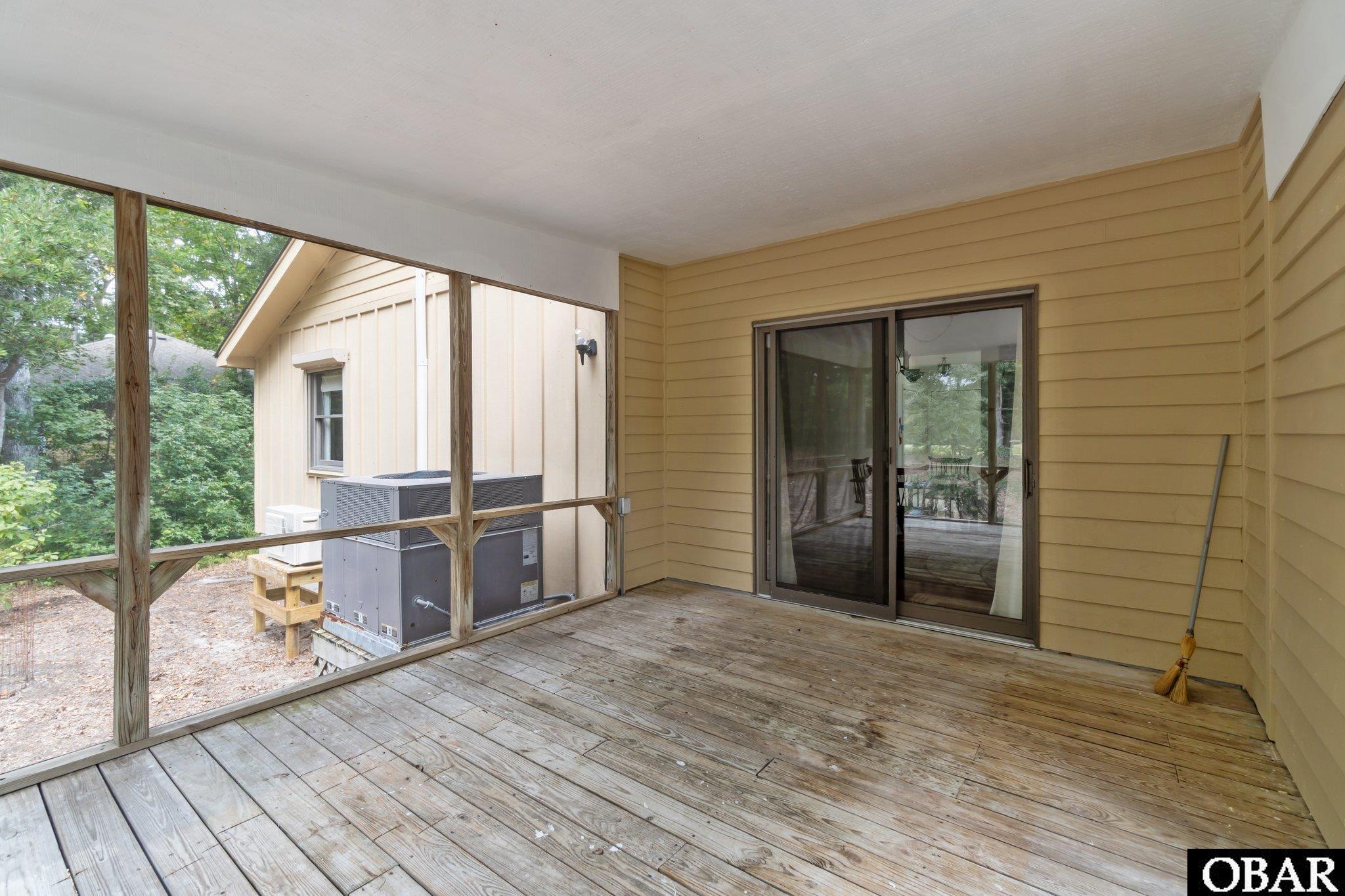53 Duck Woods Drive, Southern Shores, NC 27949, 3 Bedrooms Bedrooms, ,2 BathroomsBathrooms,Residential,For sale,Duck Woods Drive,127105