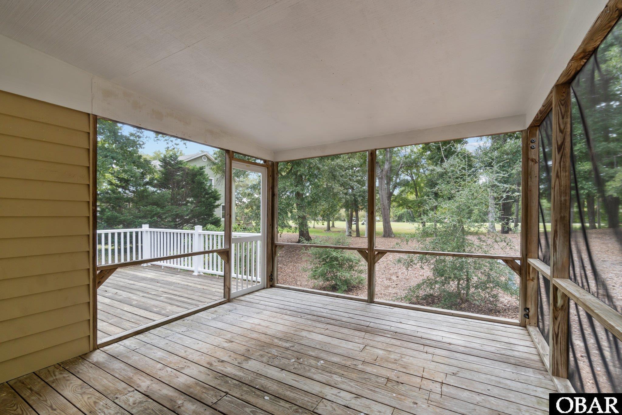 53 Duck Woods Drive, Southern Shores, NC 27949, 3 Bedrooms Bedrooms, ,2 BathroomsBathrooms,Residential,For sale,Duck Woods Drive,127105