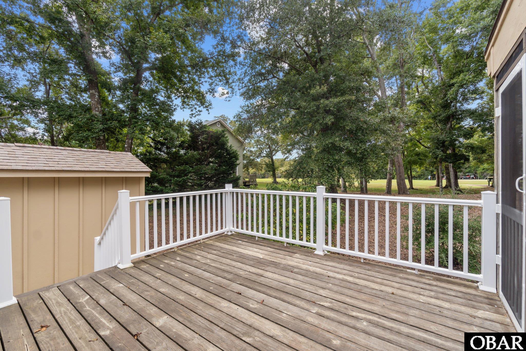 53 Duck Woods Drive, Southern Shores, NC 27949, 3 Bedrooms Bedrooms, ,2 BathroomsBathrooms,Residential,For sale,Duck Woods Drive,127105