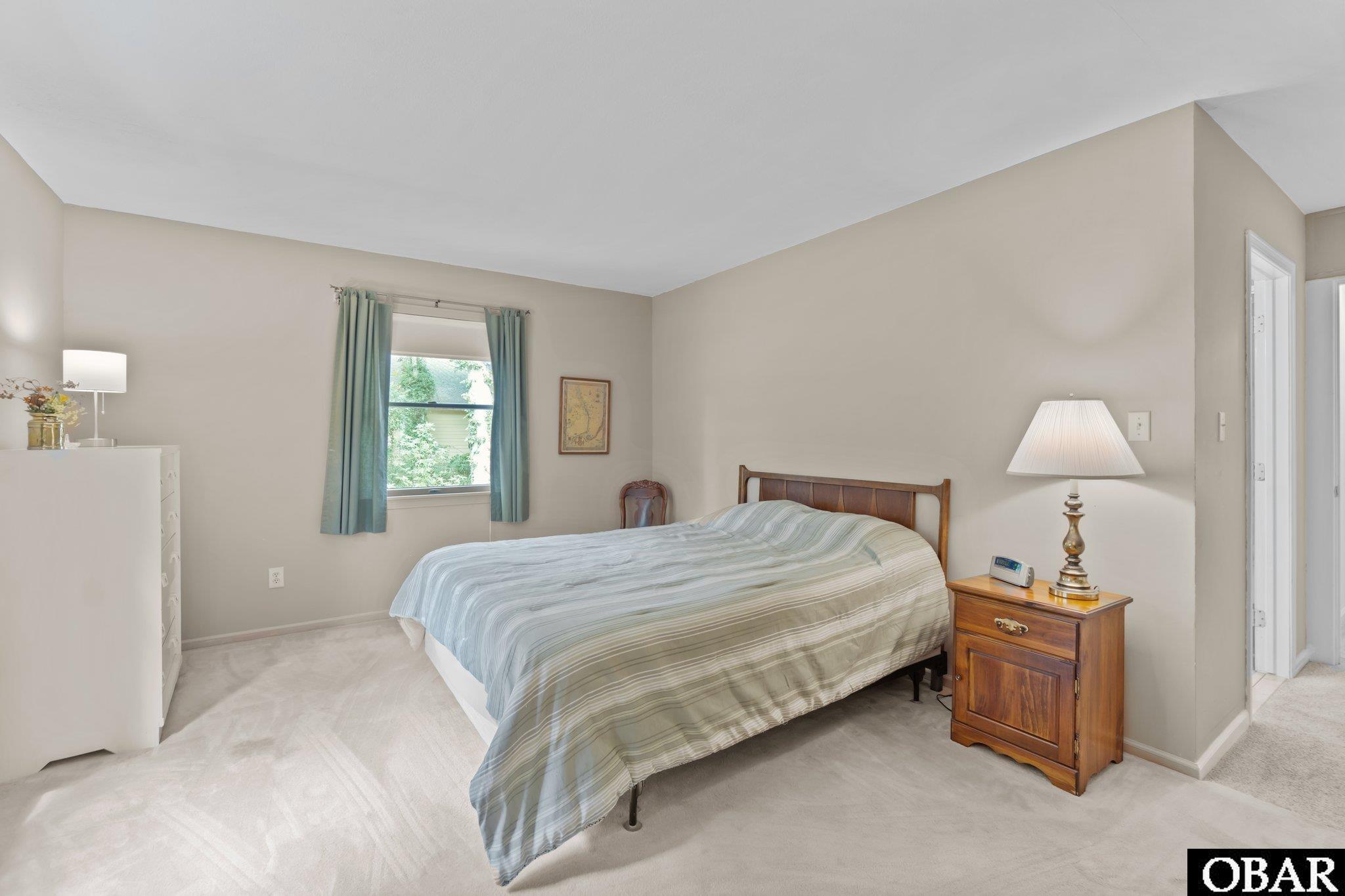 53 Duck Woods Drive, Southern Shores, NC 27949, 3 Bedrooms Bedrooms, ,2 BathroomsBathrooms,Residential,For sale,Duck Woods Drive,127105
