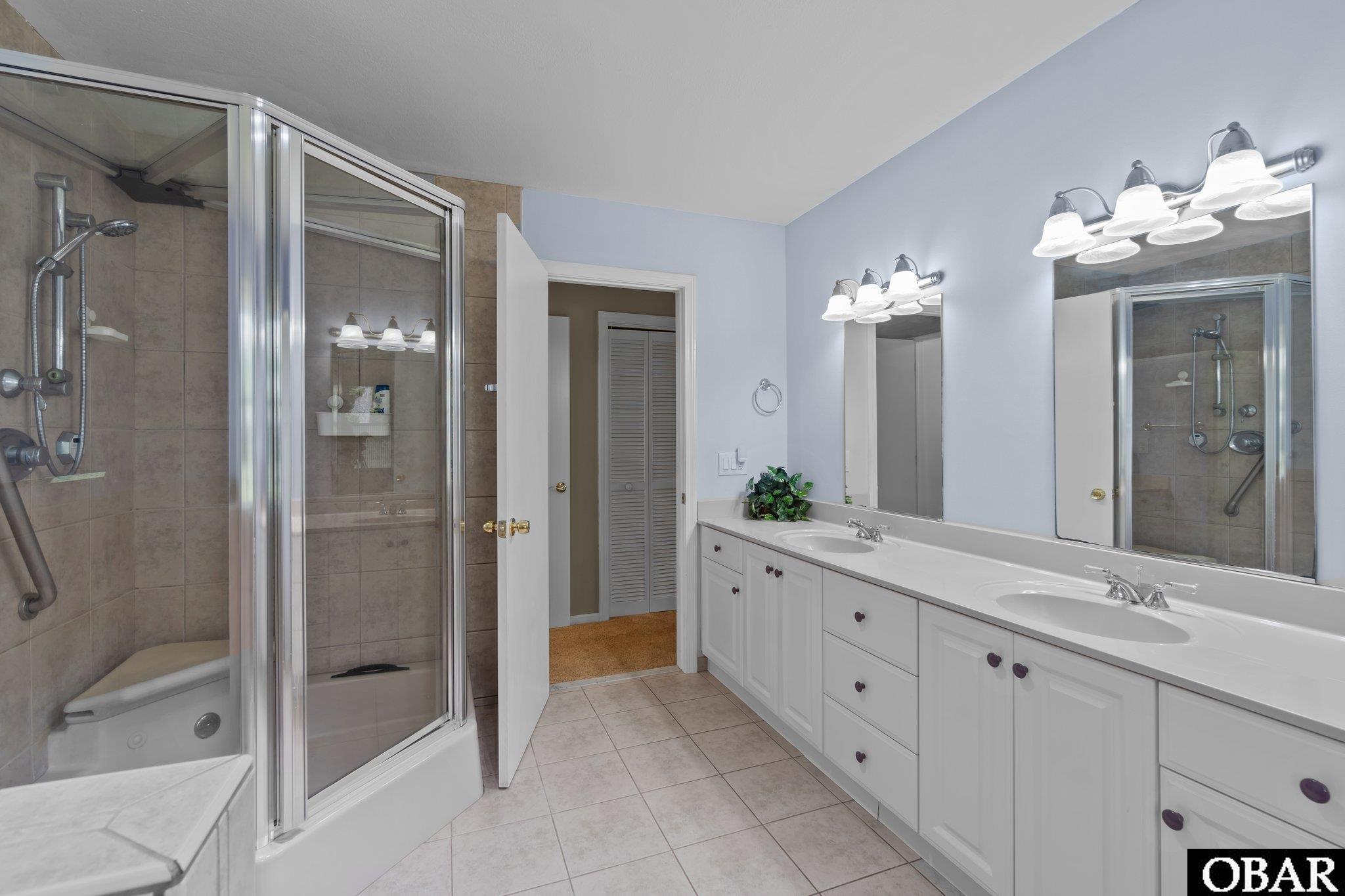 53 Duck Woods Drive, Southern Shores, NC 27949, 3 Bedrooms Bedrooms, ,2 BathroomsBathrooms,Residential,For sale,Duck Woods Drive,127105