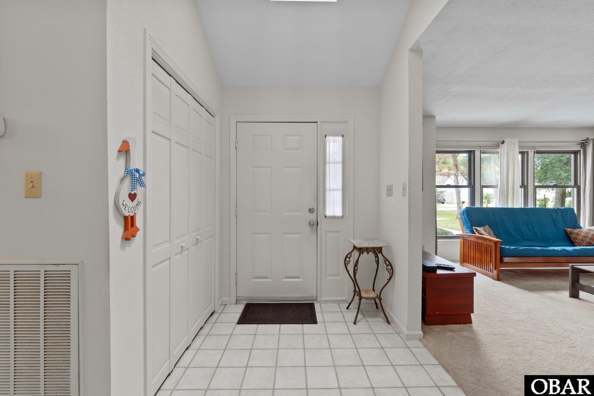 53 Duck Woods Drive, Southern Shores, NC 27949, 3 Bedrooms Bedrooms, ,2 BathroomsBathrooms,Residential,For sale,Duck Woods Drive,127105