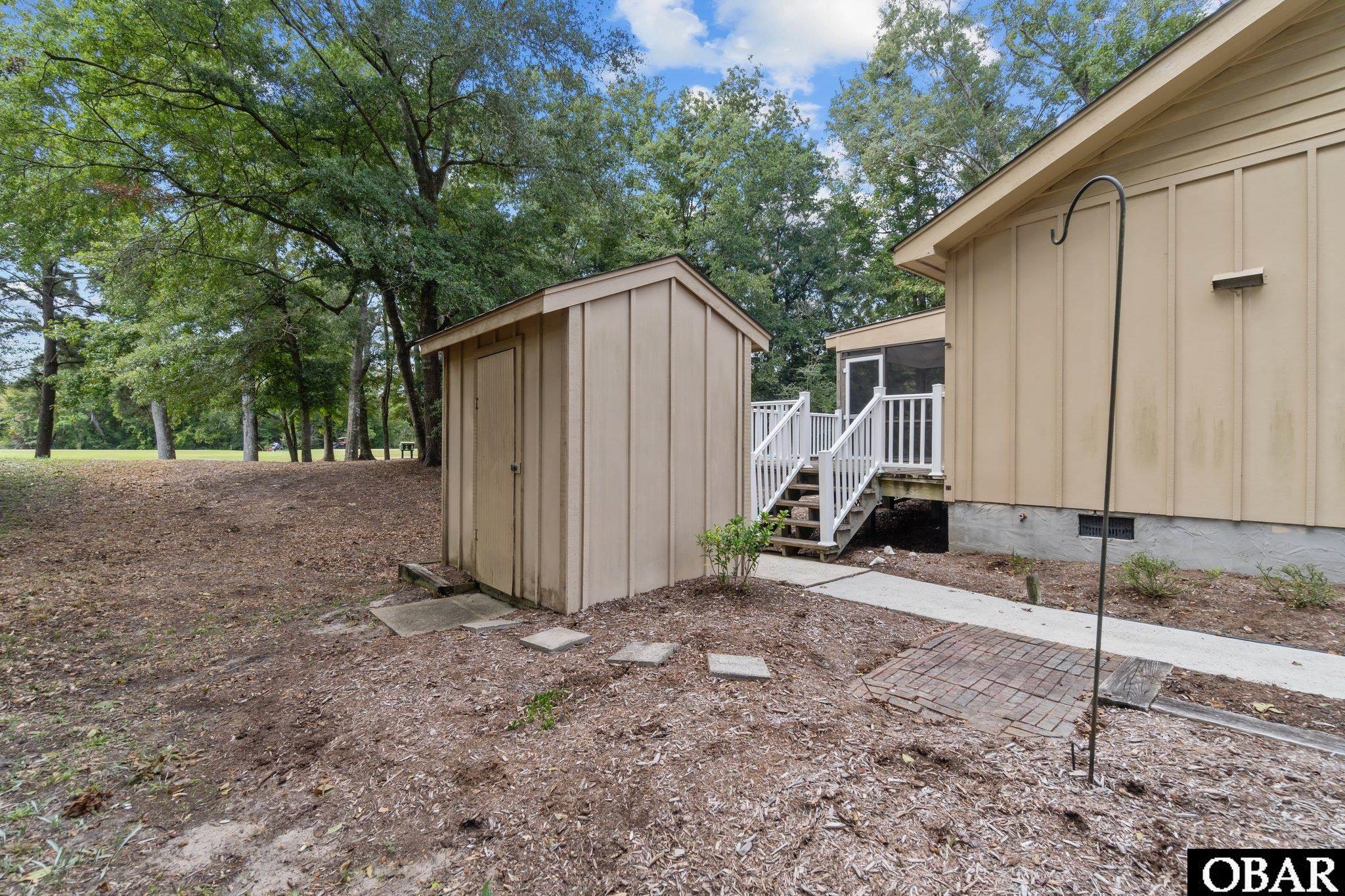 53 Duck Woods Drive, Southern Shores, NC 27949, 3 Bedrooms Bedrooms, ,2 BathroomsBathrooms,Residential,For sale,Duck Woods Drive,127105