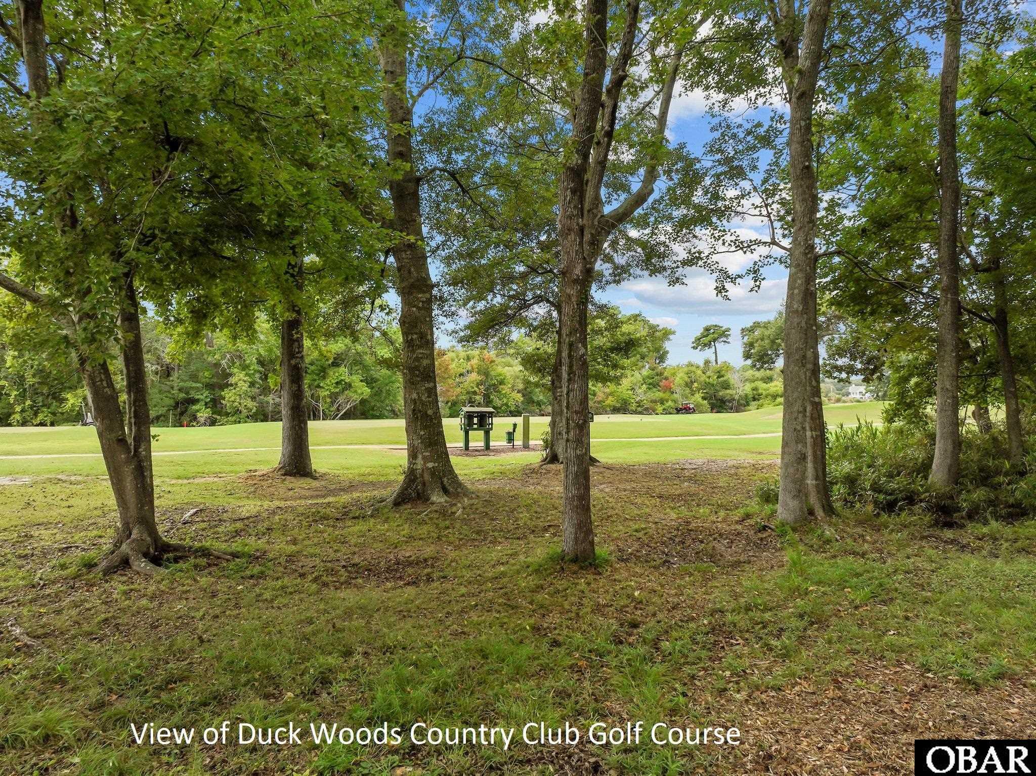 53 Duck Woods Drive, Southern Shores, NC 27949, 3 Bedrooms Bedrooms, ,2 BathroomsBathrooms,Residential,For sale,Duck Woods Drive,127105