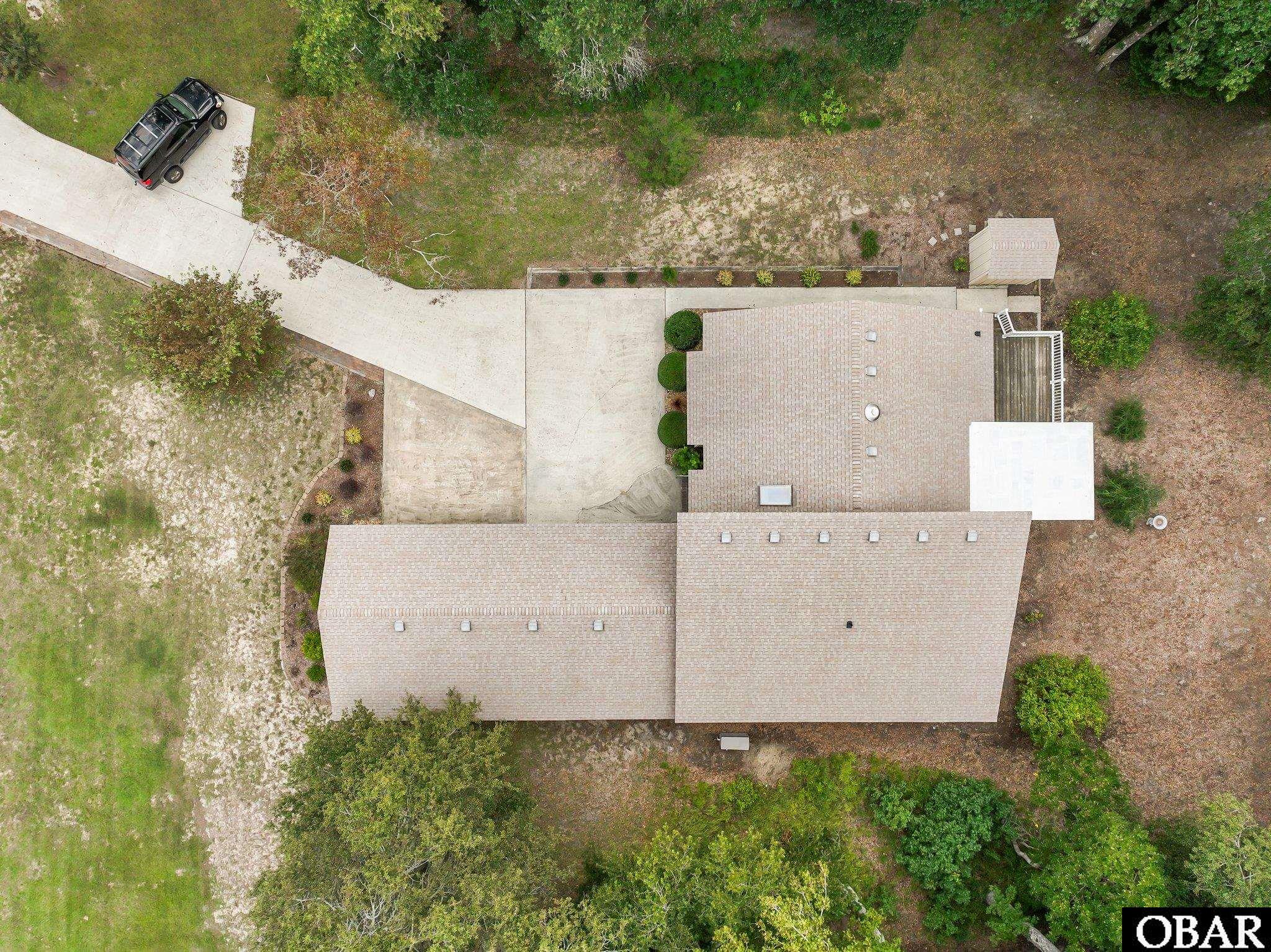 53 Duck Woods Drive, Southern Shores, NC 27949, 3 Bedrooms Bedrooms, ,2 BathroomsBathrooms,Residential,For sale,Duck Woods Drive,127105