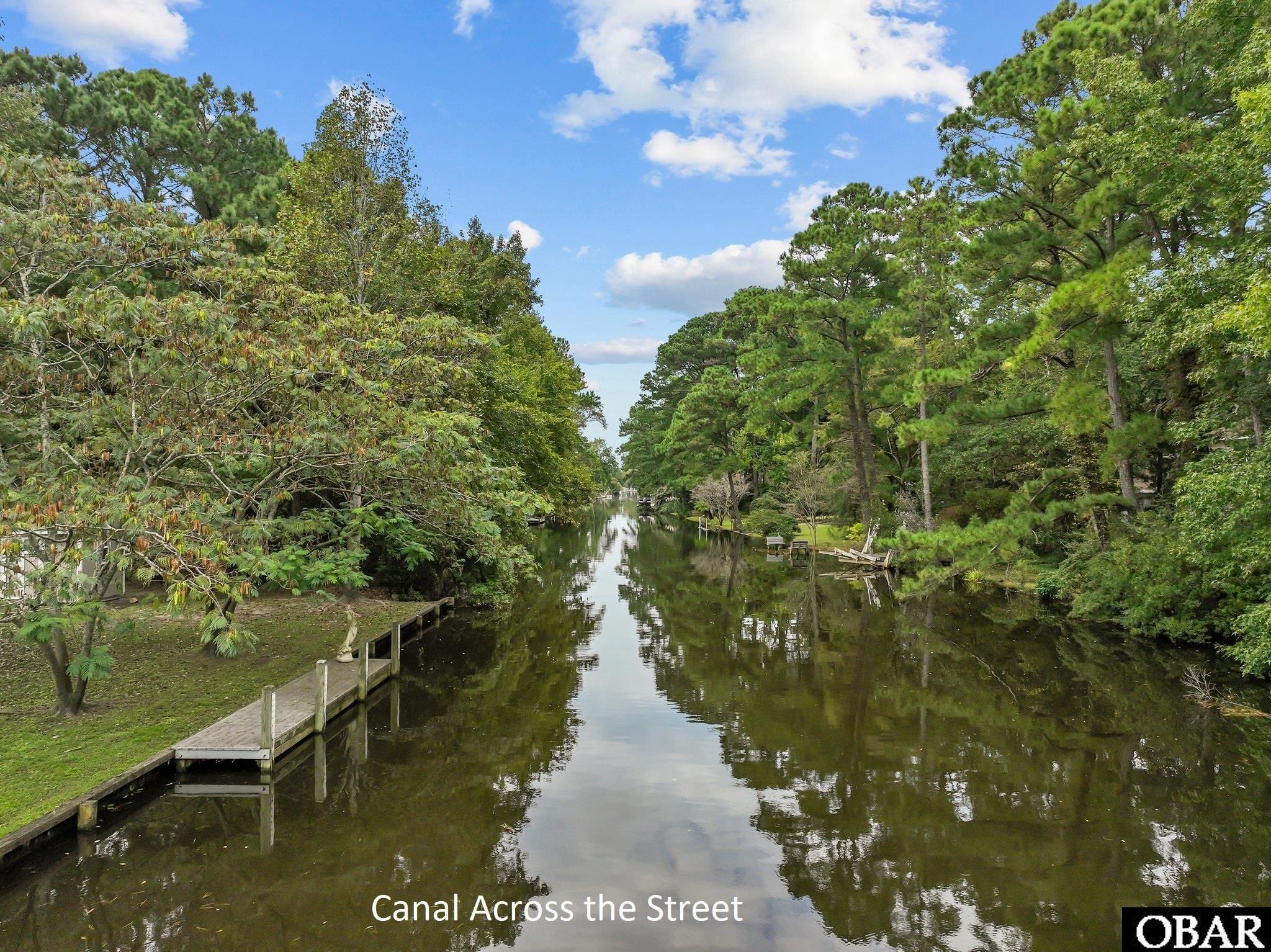 53 Duck Woods Drive, Southern Shores, NC 27949, 3 Bedrooms Bedrooms, ,2 BathroomsBathrooms,Residential,For sale,Duck Woods Drive,127105