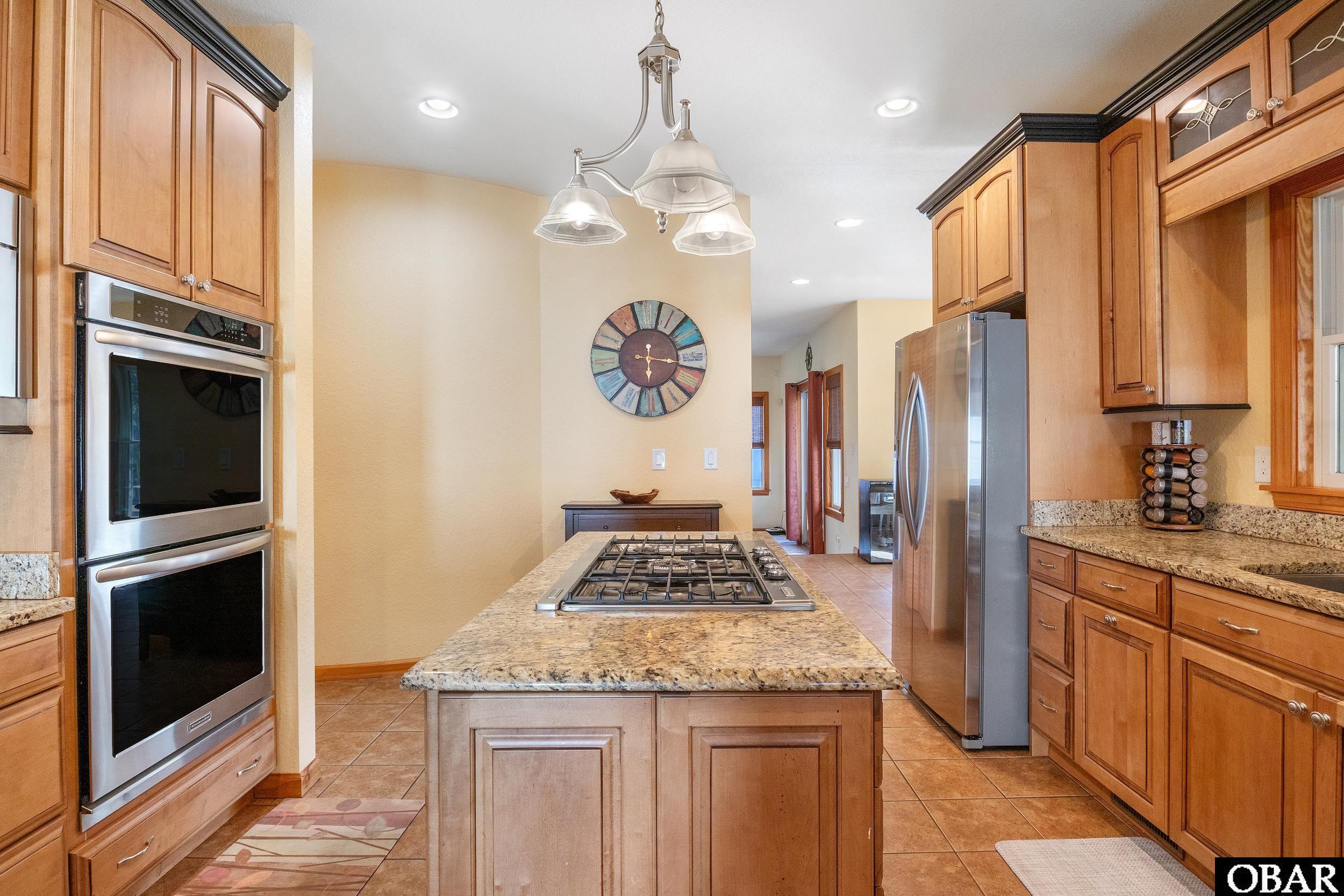 188 Kilmarlic Club, Powells Point, NC 27966, 4 Bedrooms Bedrooms, ,3 BathroomsBathrooms,Residential,For sale,Kilmarlic Club,127106