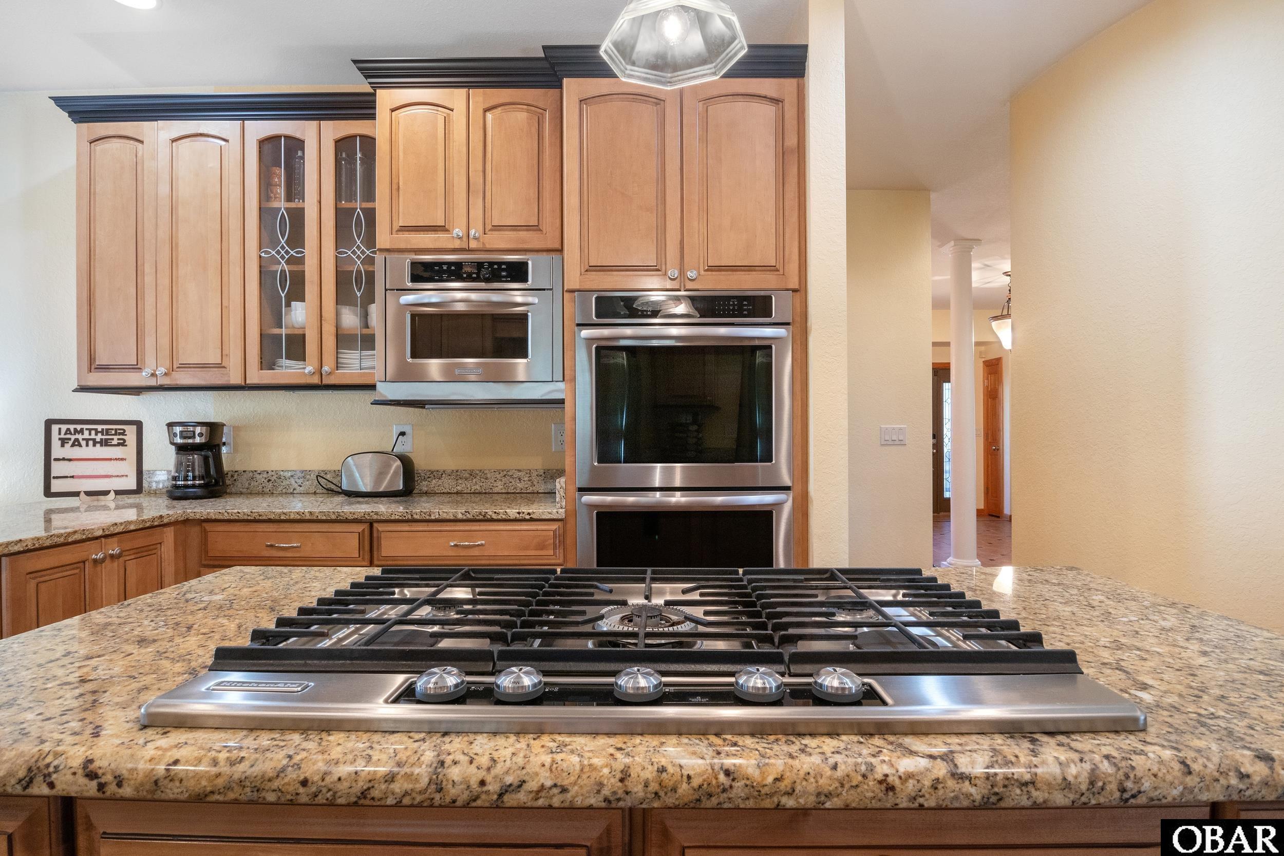 188 Kilmarlic Club, Powells Point, NC 27966, 4 Bedrooms Bedrooms, ,3 BathroomsBathrooms,Residential,For sale,Kilmarlic Club,127106