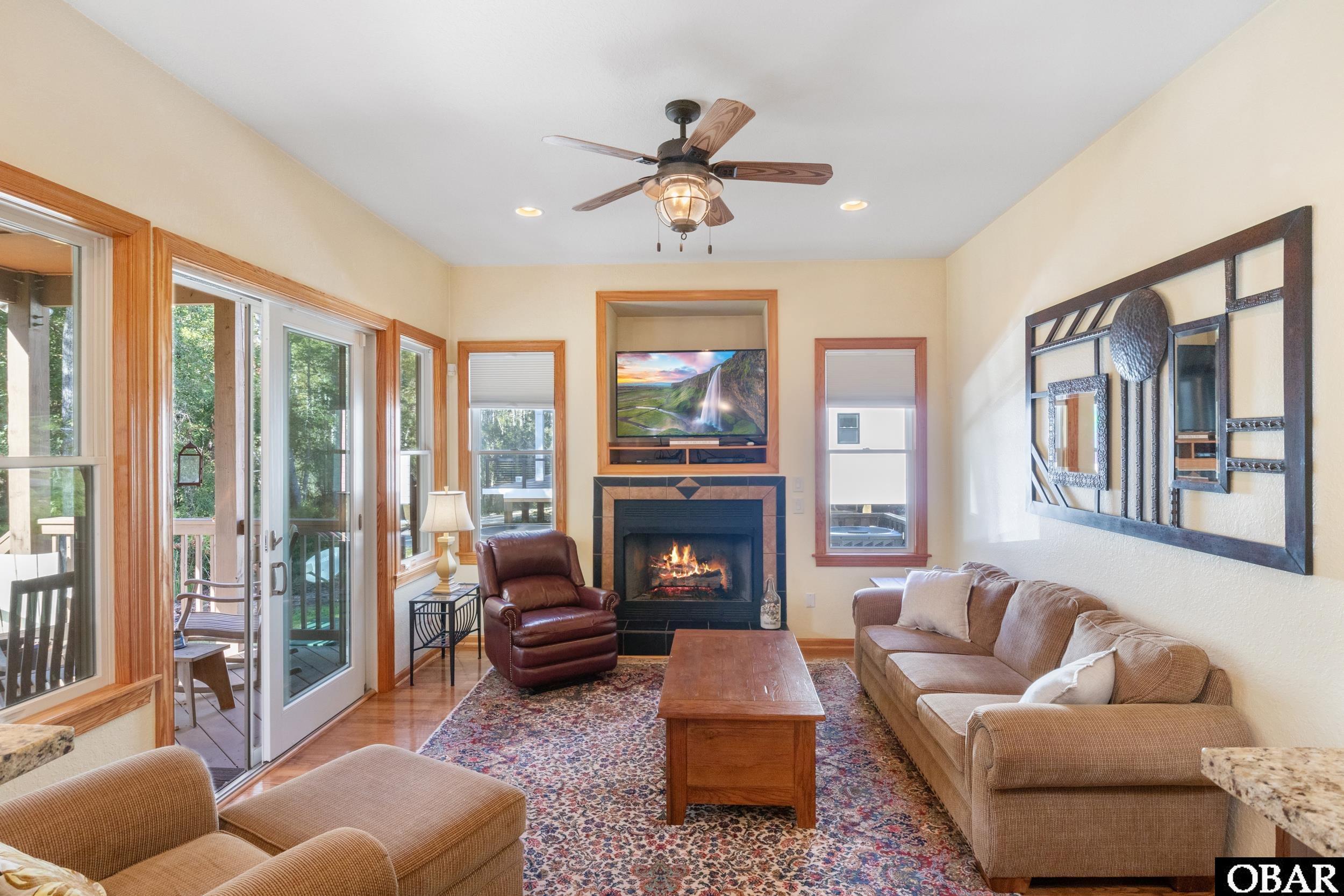 188 Kilmarlic Club, Powells Point, NC 27966, 4 Bedrooms Bedrooms, ,3 BathroomsBathrooms,Residential,For sale,Kilmarlic Club,127106