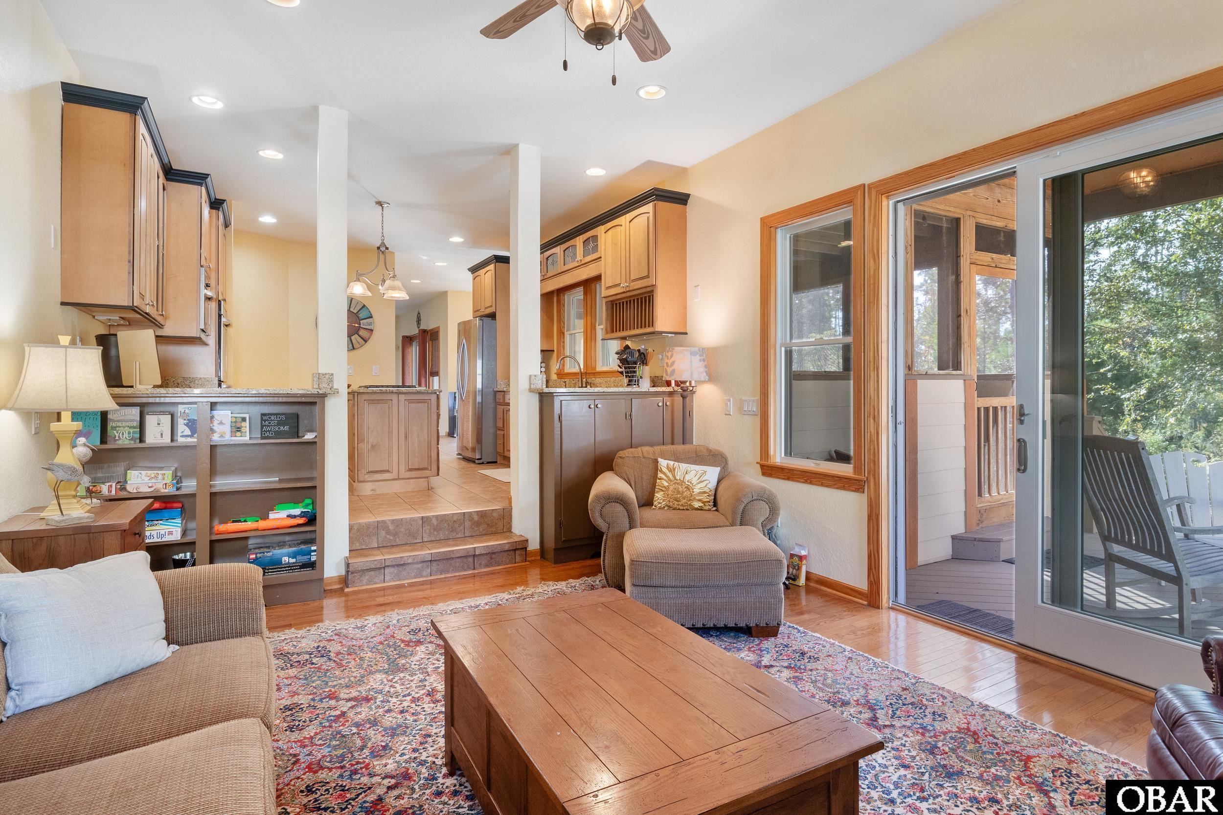 188 Kilmarlic Club, Powells Point, NC 27966, 4 Bedrooms Bedrooms, ,3 BathroomsBathrooms,Residential,For sale,Kilmarlic Club,127106