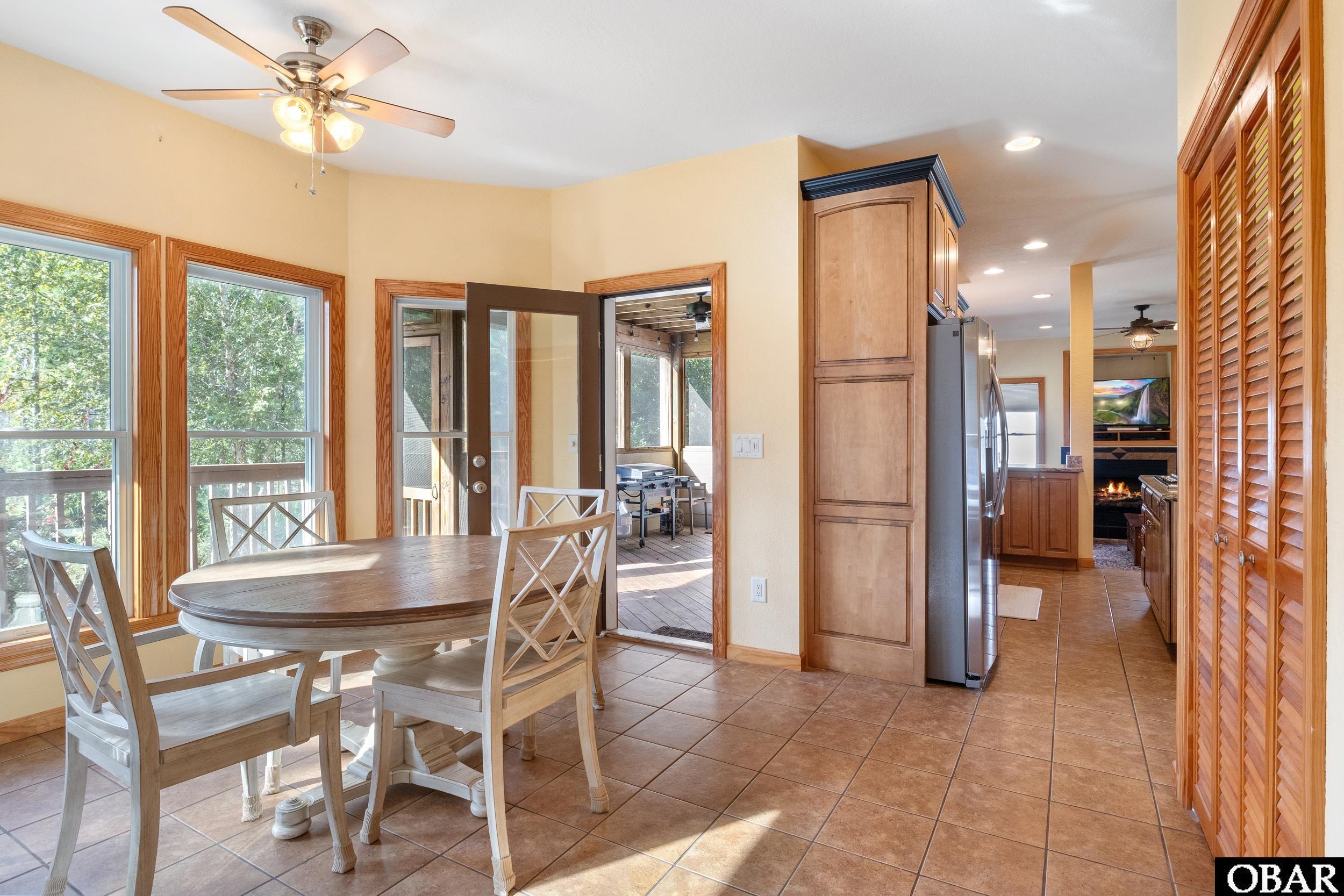 188 Kilmarlic Club, Powells Point, NC 27966, 4 Bedrooms Bedrooms, ,3 BathroomsBathrooms,Residential,For sale,Kilmarlic Club,127106